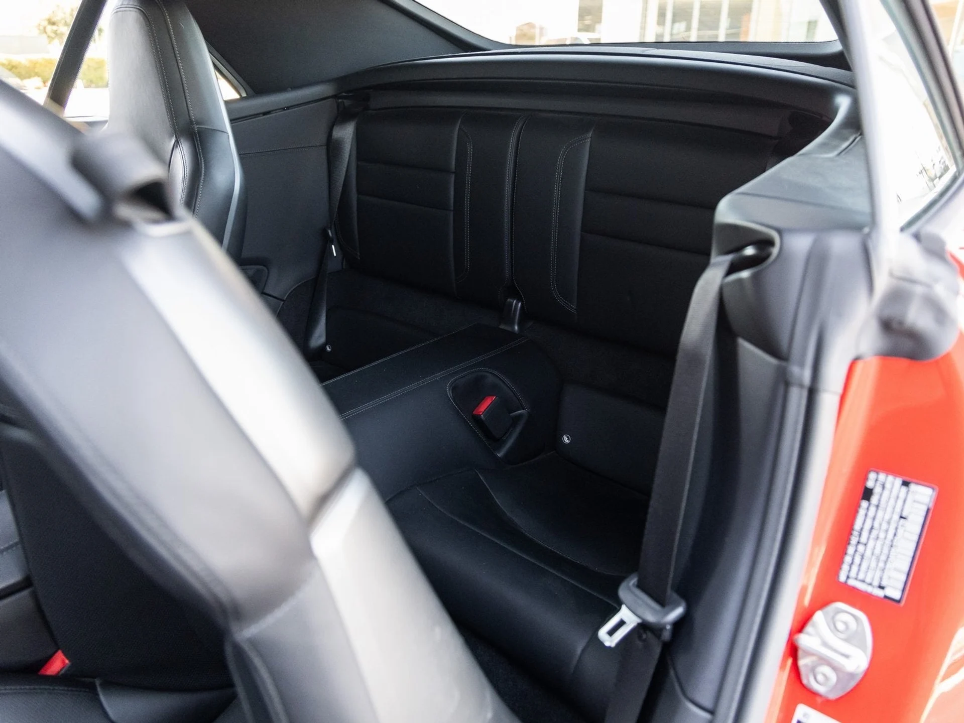 mph034_2879559116_35_82836a767b