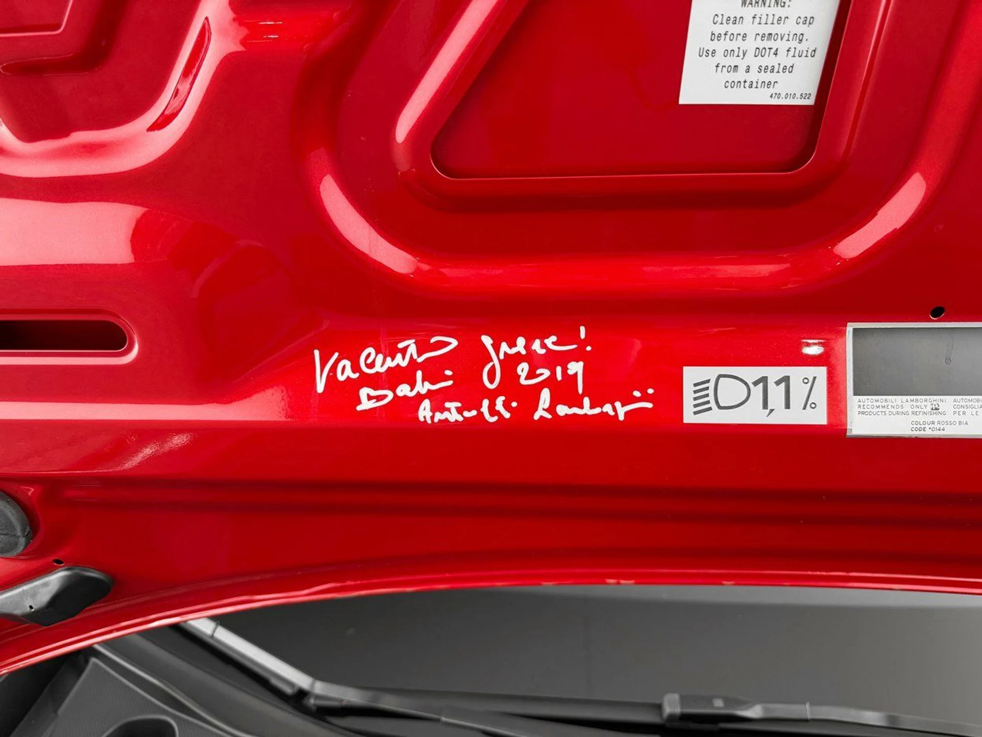 mph034_2879935874_0f50cfca5fbd06feca31df0fee4e41b7x_52ebfe962f