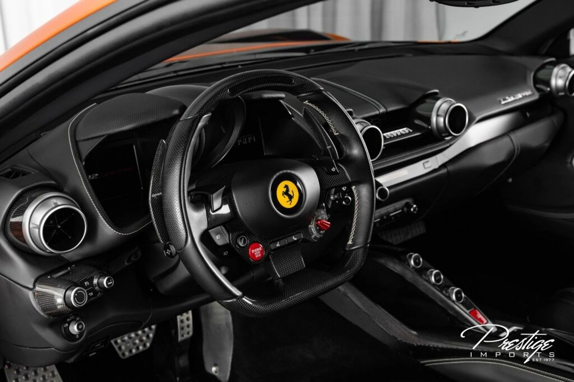 mph034_2880302022_1b0e47027c6aa36082721926a7492724_178afd8af5