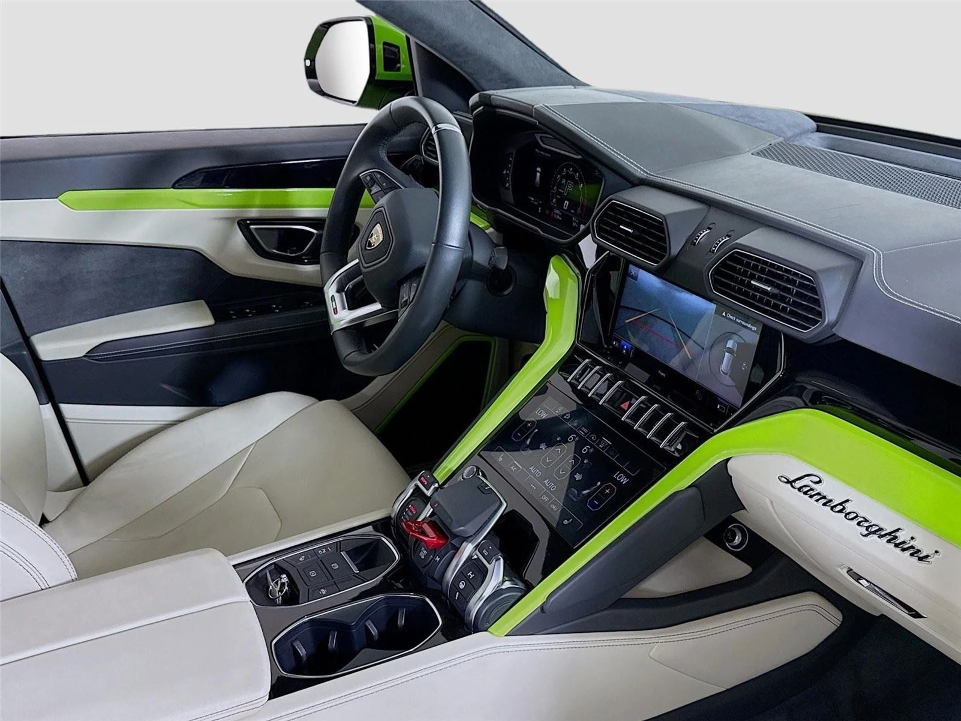 mph034_2881068302_cba66a5d8b6bb8362b460eb3814a8f03_187807b38e