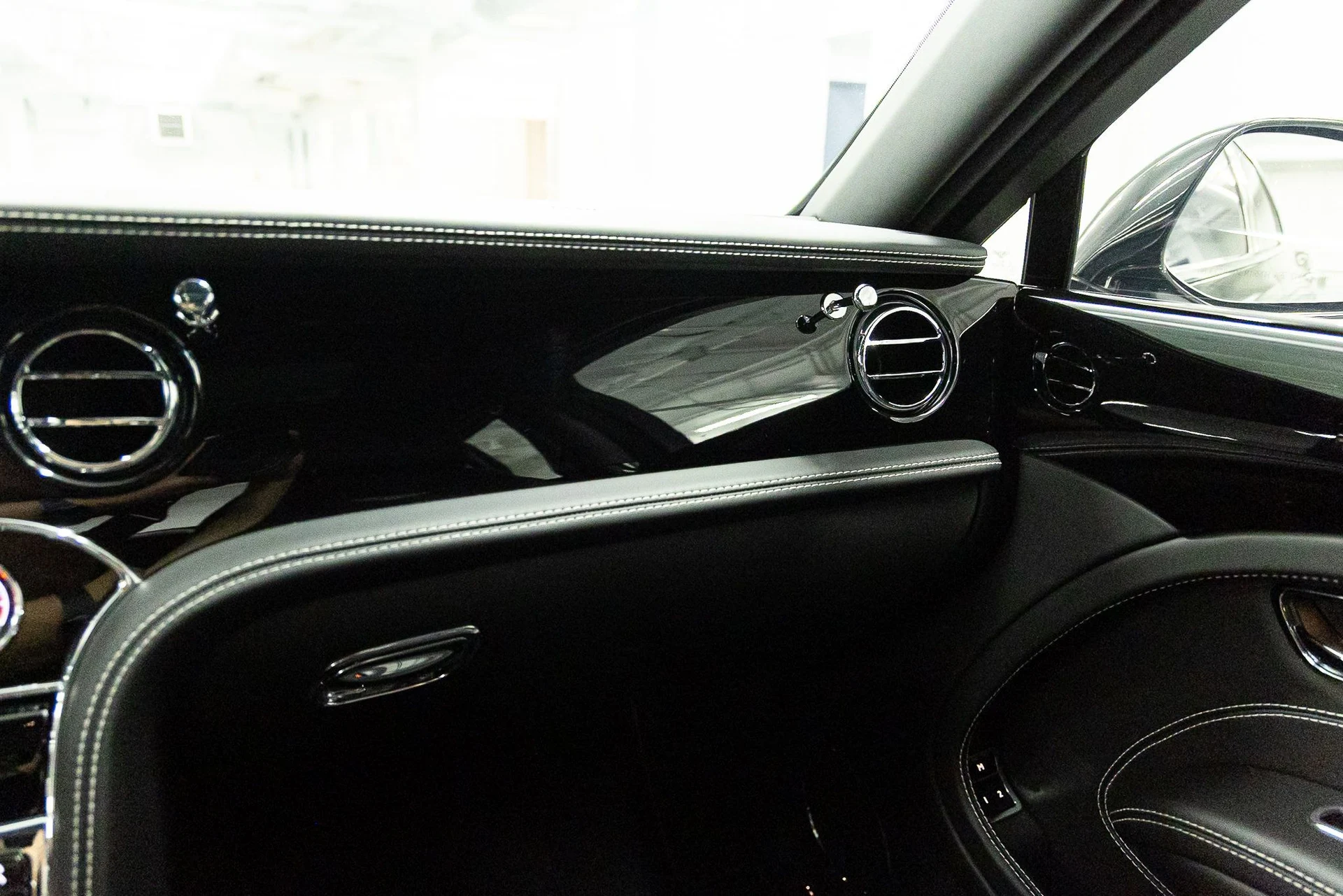 mph034_2881219141_0682e7fa2a6ab9c37b71edf255358672x_9040ada46e