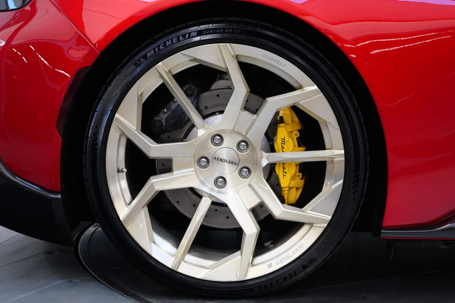 mph034_2881560272_Used_2022_Maserati_MC_20_Amazing_Color_Full_Leather_Interior_Forged_Wheels_1773426495_680445e8f8