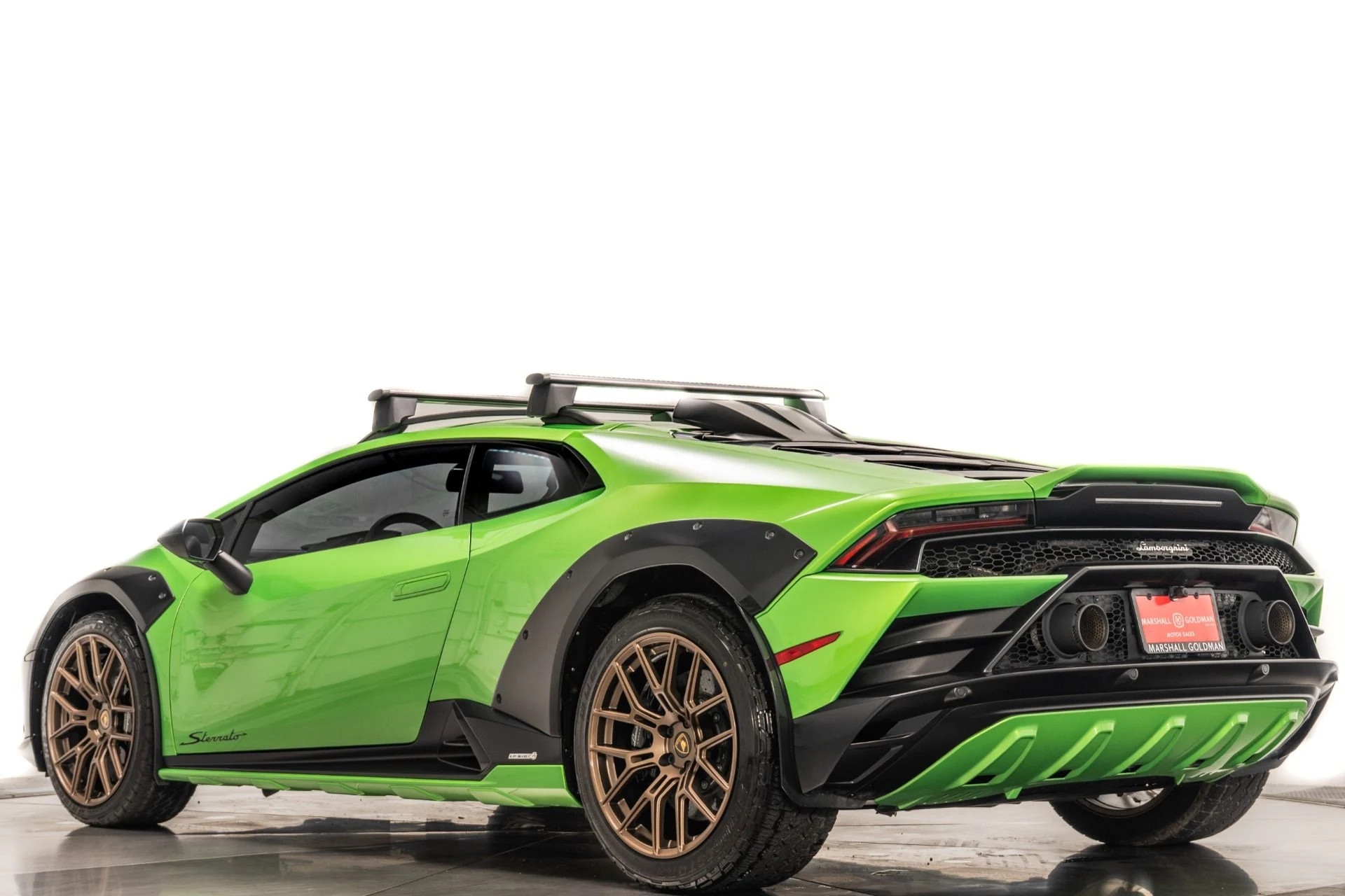 mph034_2881671506_Used_2024_Lamborghini_Huracan_Sterrato_1762382893_c5914a440b