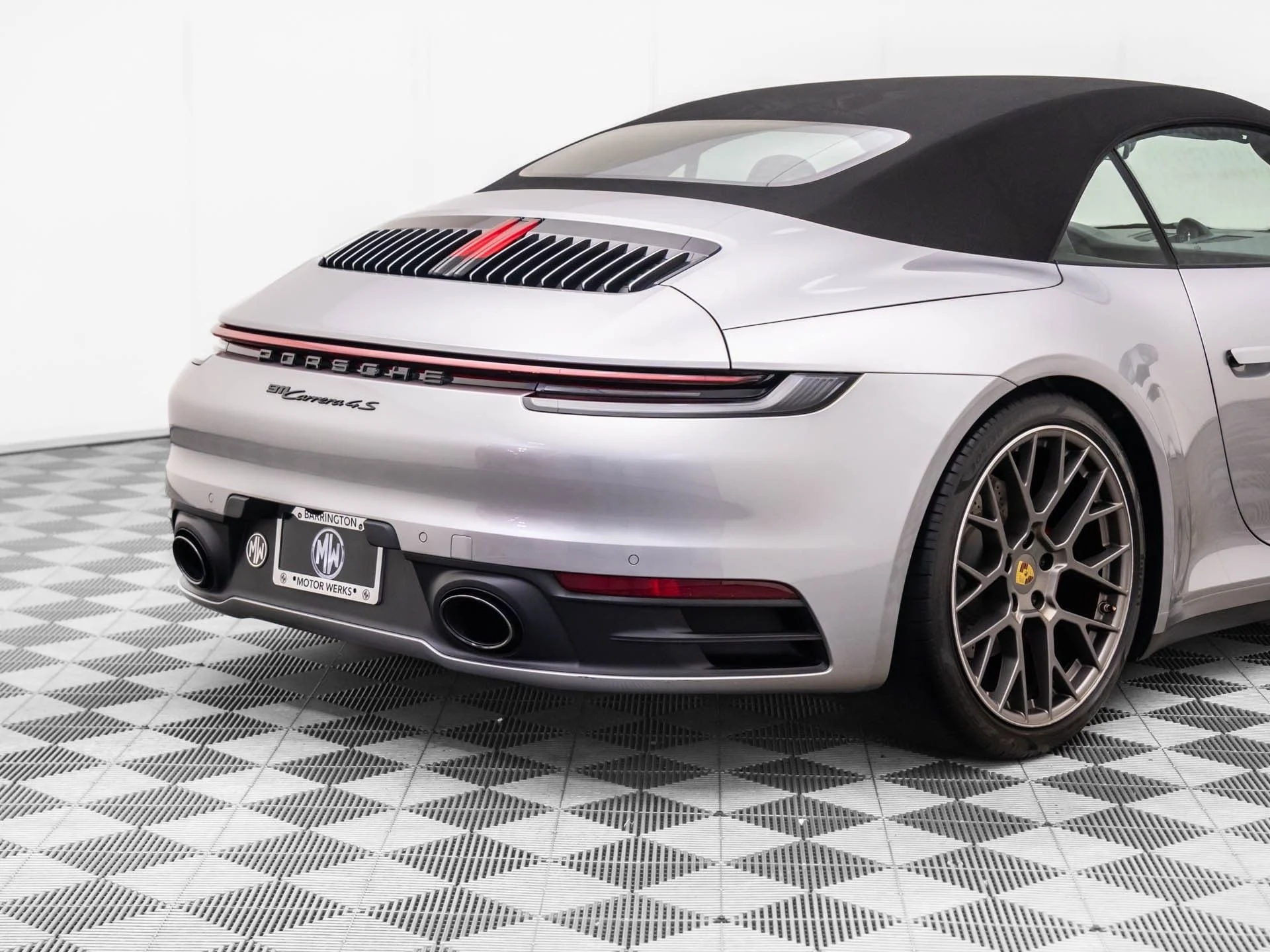 mph034_2882326659_121c6c47b7ef49f45e4cf7ce95bd57a6x_90ddfd81f3