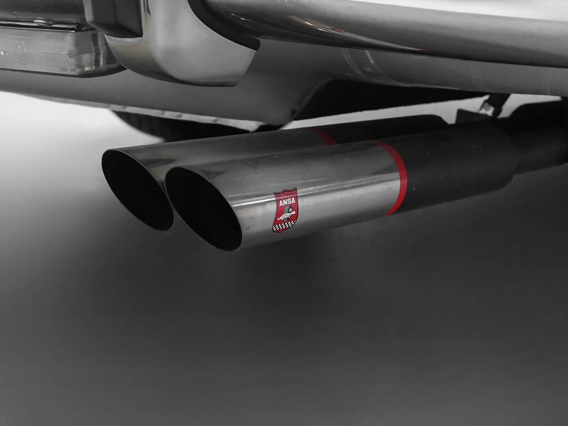 mph034_2882434389_35_7a9d44f594