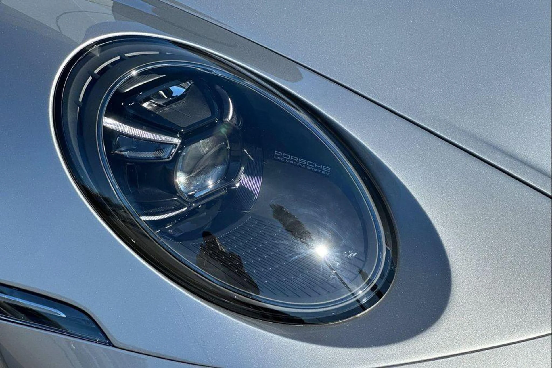 mph034_2882861910_KX_Bwo_J_Wo_Mgjk_ELJB_Cb_Ie996_PH_1k_36eace9ed6