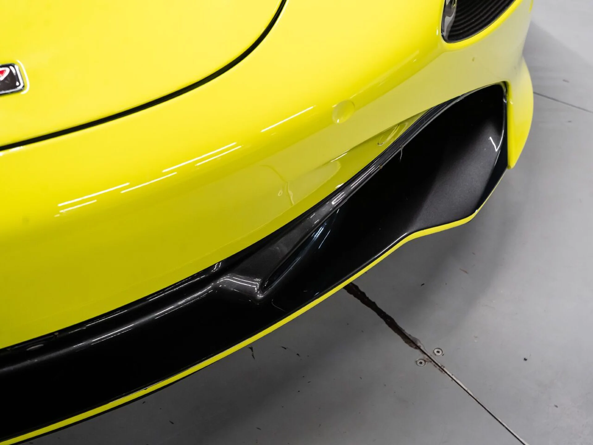 mph034_2882901440_mclaren_720s_2018_7c791b2063