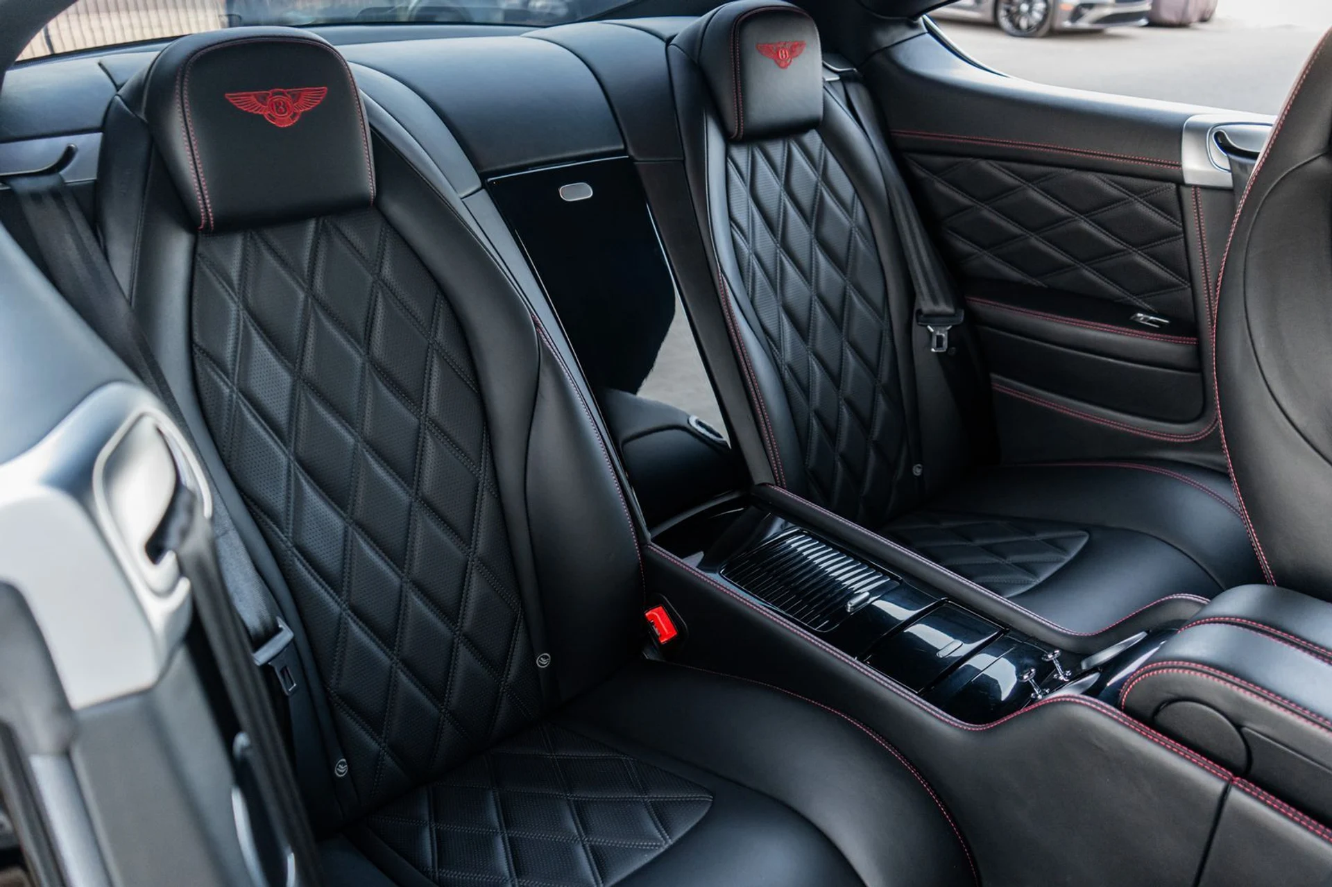 mph034_2882979252_61801bfe_aa35_4d5c_928f_55747d970c62_de6d6d4e29