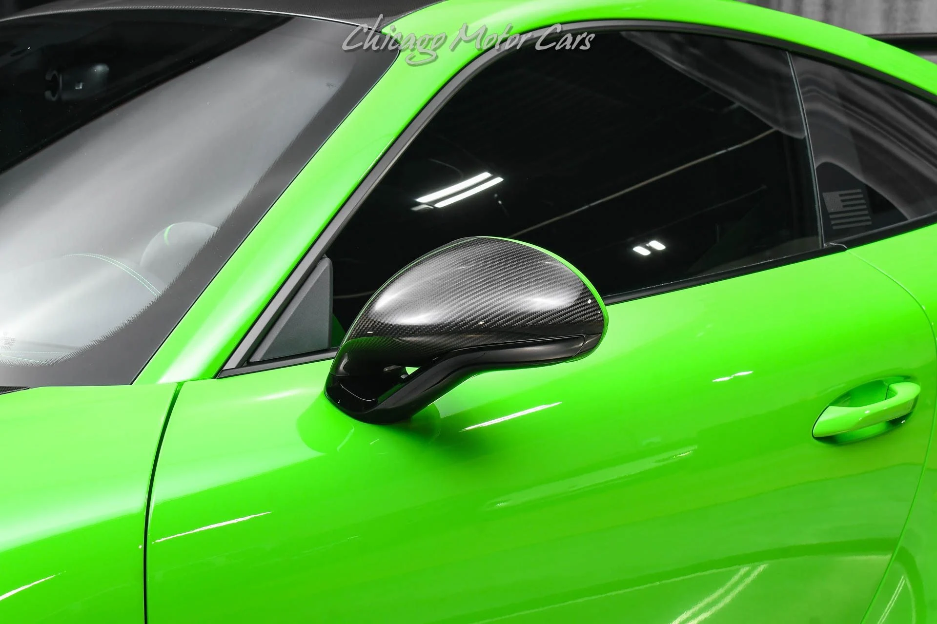 mph034_2883000843_13240_p35_l_1c371060ee