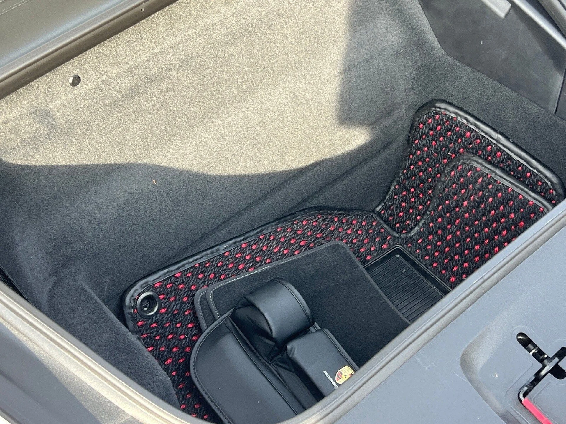 mph034_2883835798_5f7aa81a4113f185e384f3a4273a4d73x_e6a38ac7dd