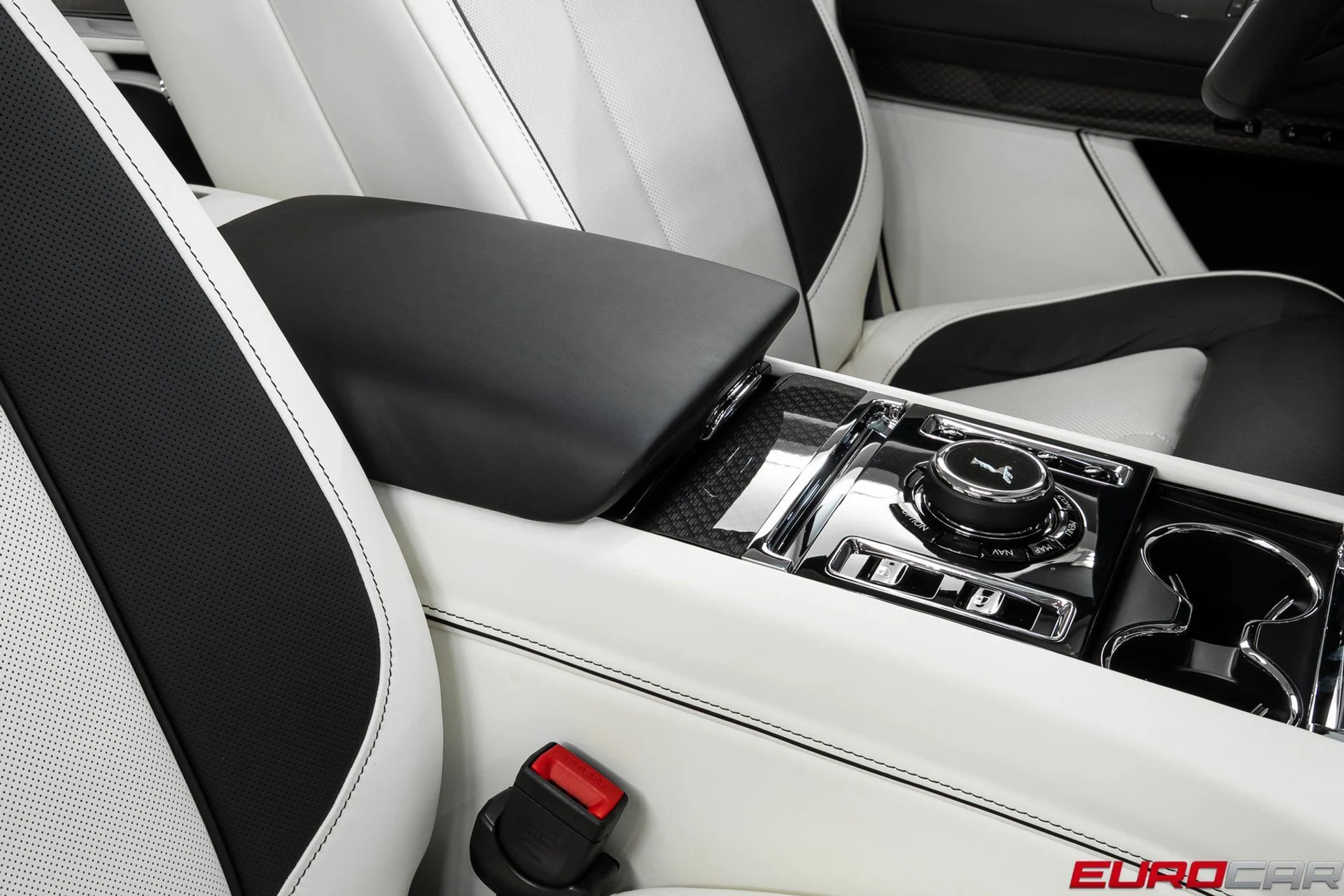 mph034_2884353409_888bc1bd_368d_4d37_9934_ea720d96e0a2_2496b9da00