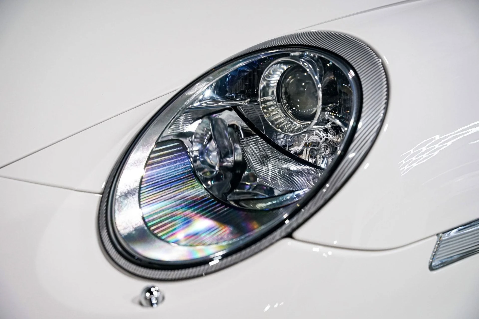 mph034_2884374325_9010bd27d1fd7b1c8256c3720ec04cf7x_789872b2b1