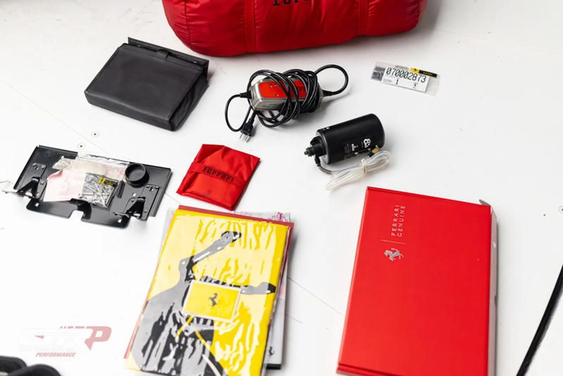 mph034_2884545827_09_D5_C645_C5_D0_48_E1_B101_5947_AB_1_EECAF_764ebde95c