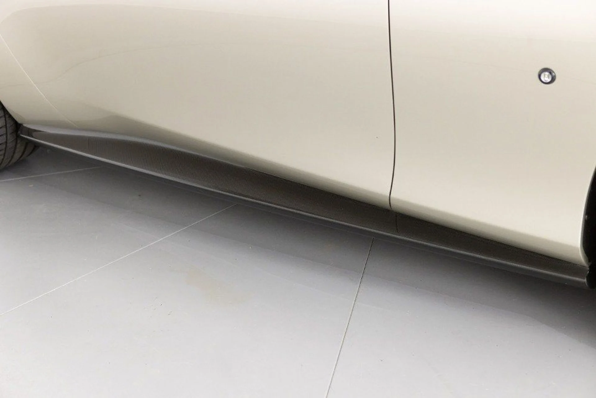 mph034_2884870706_d63d106f633e4e05a5bafb9b06f45830_0c86d0deb4