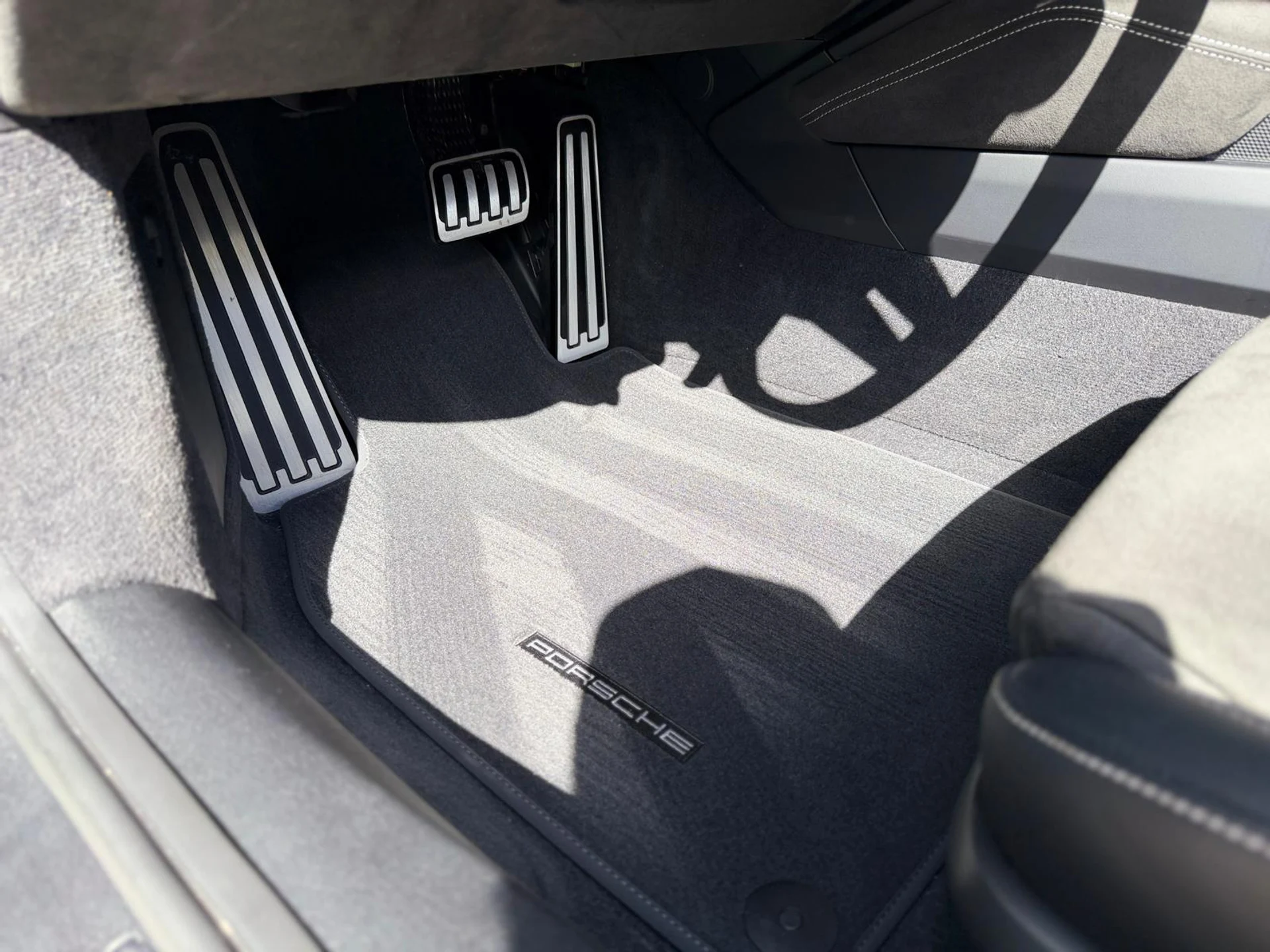 mph034_2885690088_Whats_App_Image_2026_03_02_at_9_42_48_AM_16_8339192c94