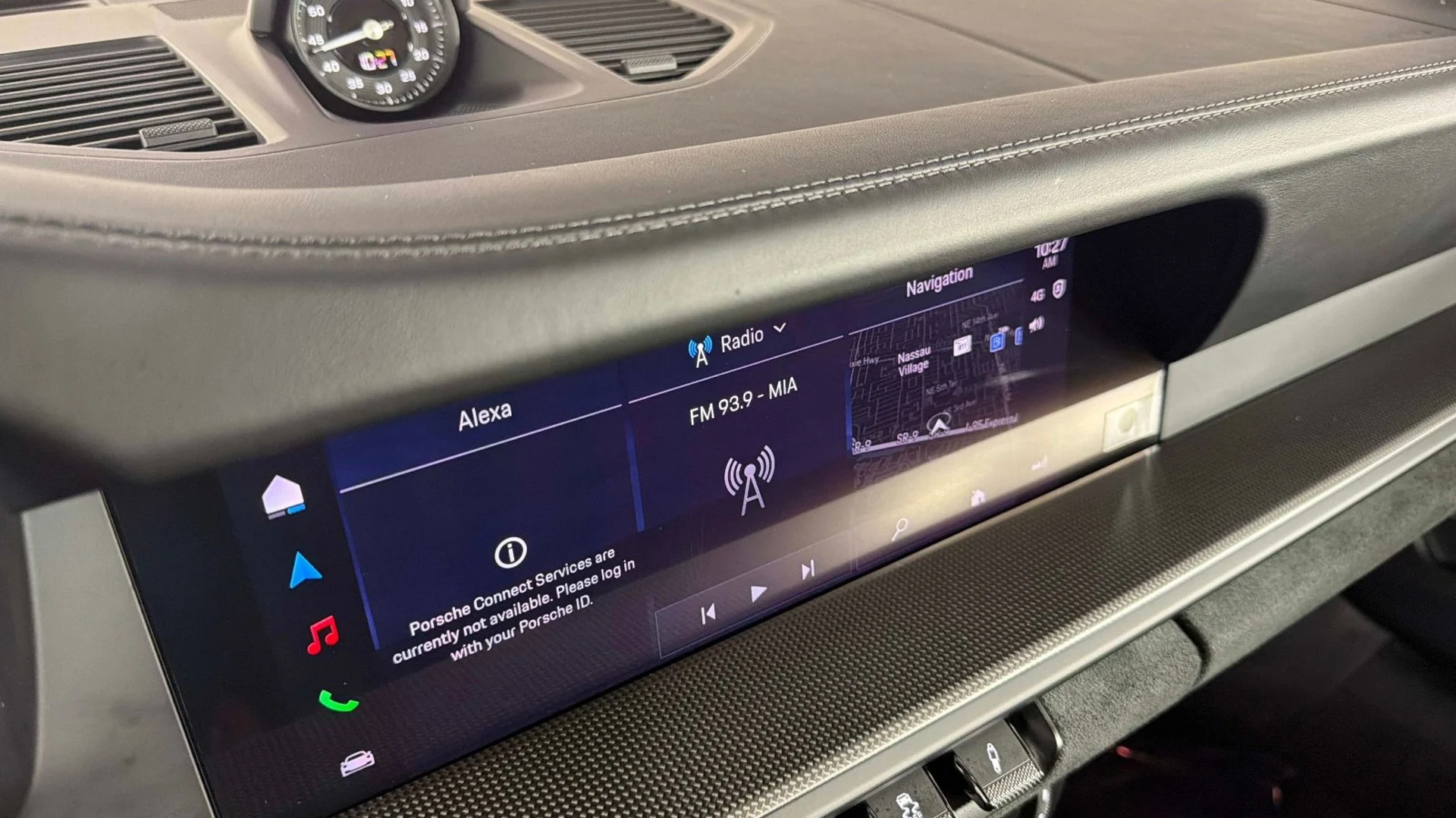 mph034_2885731107_content_homenetiol_com_2001243_2130496_0x0_7dc781c8353d4f1bab6e73647dd1e7df_9805dfad95