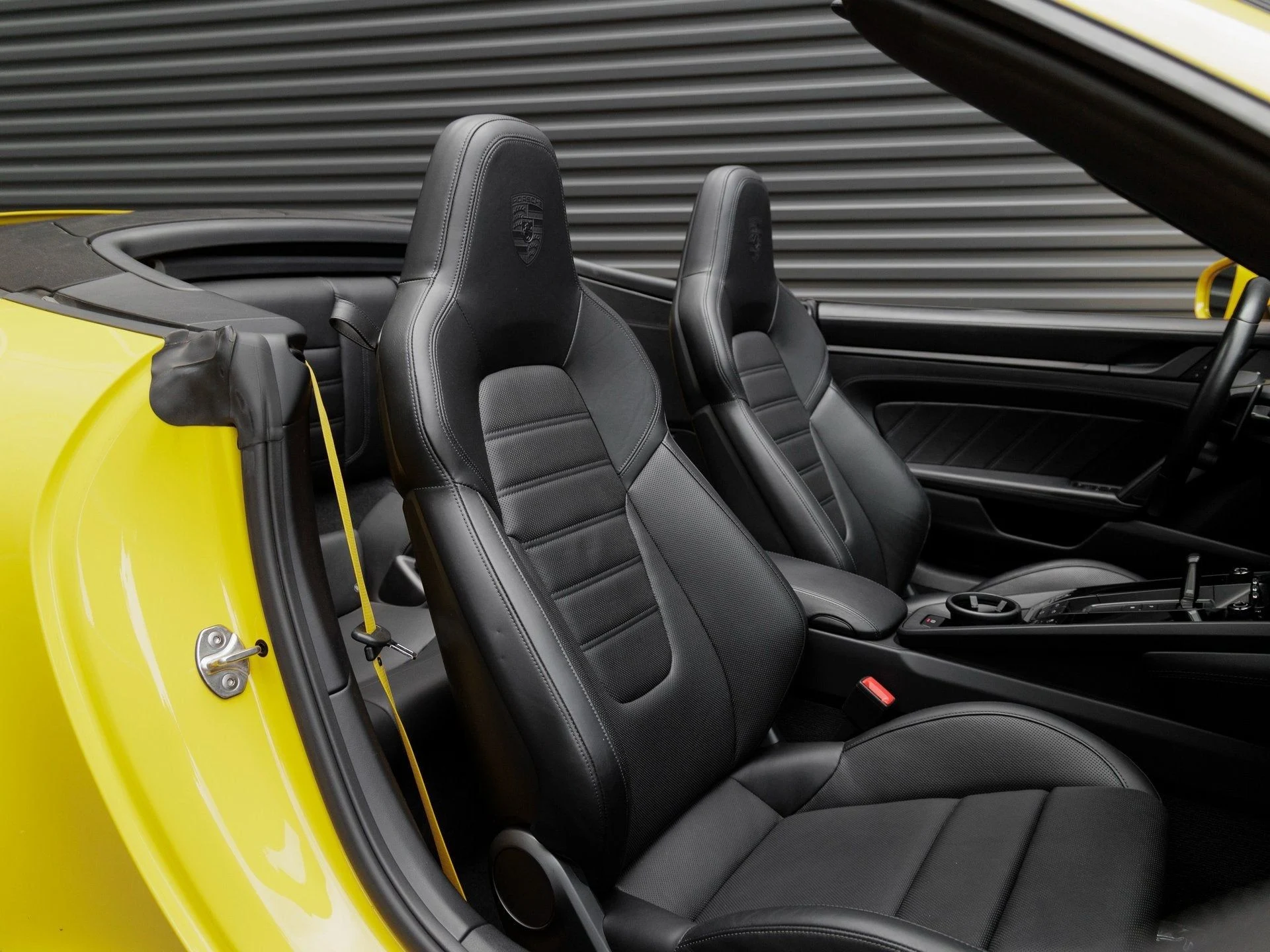 mph034_2886169999_35_09c6b3057c