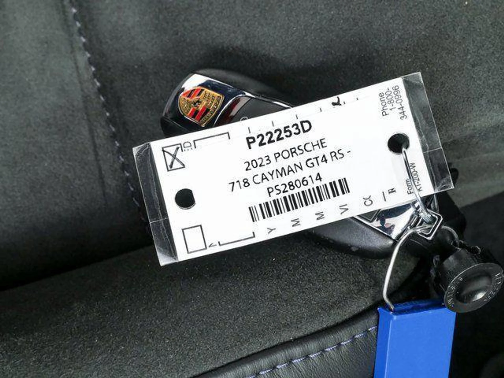 mph034_2886249512_6m_Qg_I_Djl_Cp_X_Qw_Qf_LP_44_Vka_Lo0_Go_969937644f