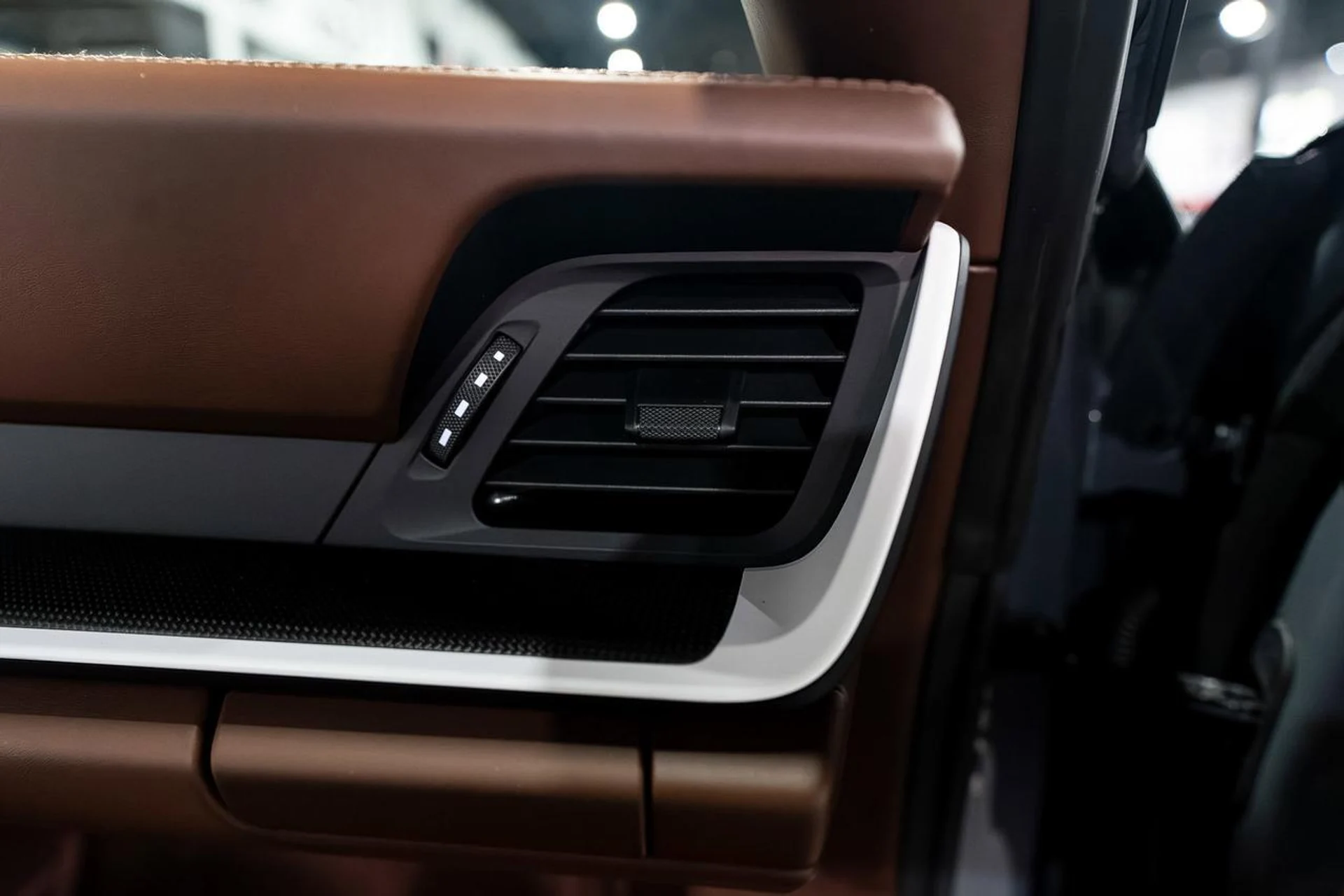 mph034_2886267002_9b12a7cced14f411ab87f5251d86e3c6_ea0504a213