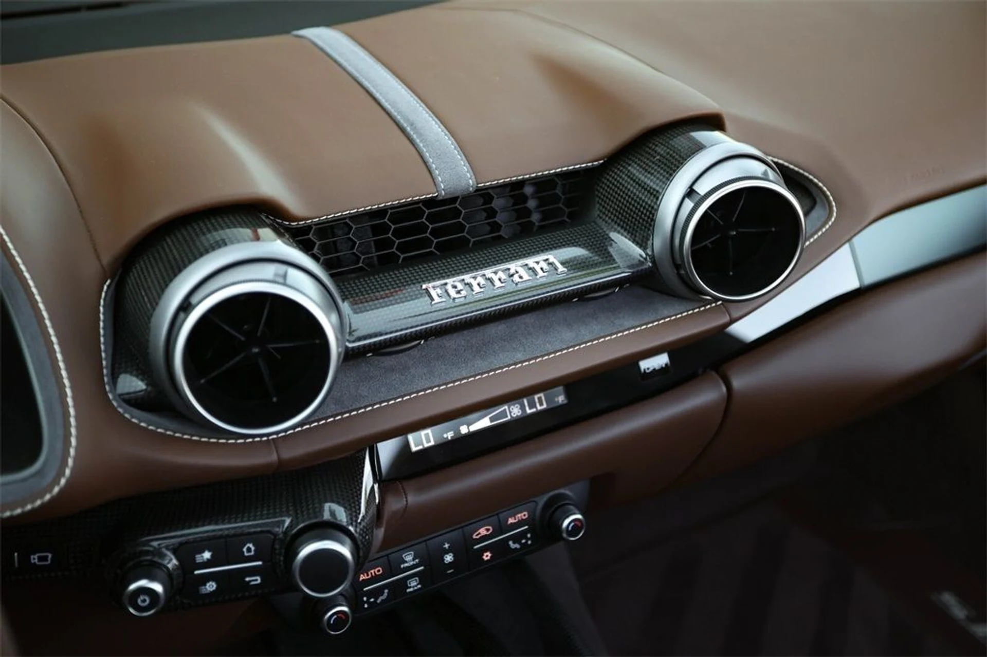 mph034_2886462490_021db4ea5572bcc3a3c15febfaca422a_b3e20fd491