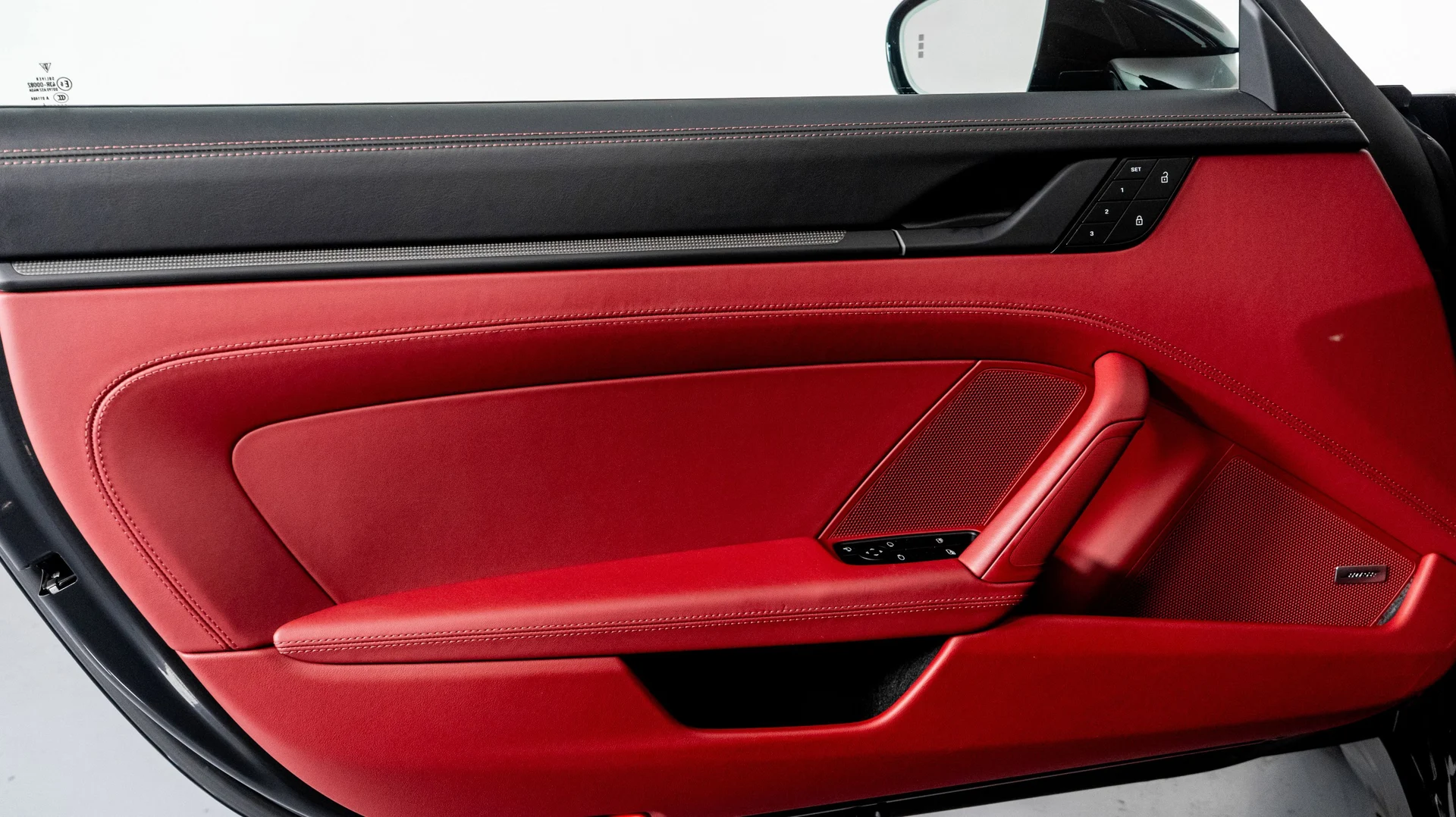 mph034_2886478536_content_homenetiol_com_2001243_2130496_0x0_a7caf9f893c14031a23dad93f7ad9108_af37793d03