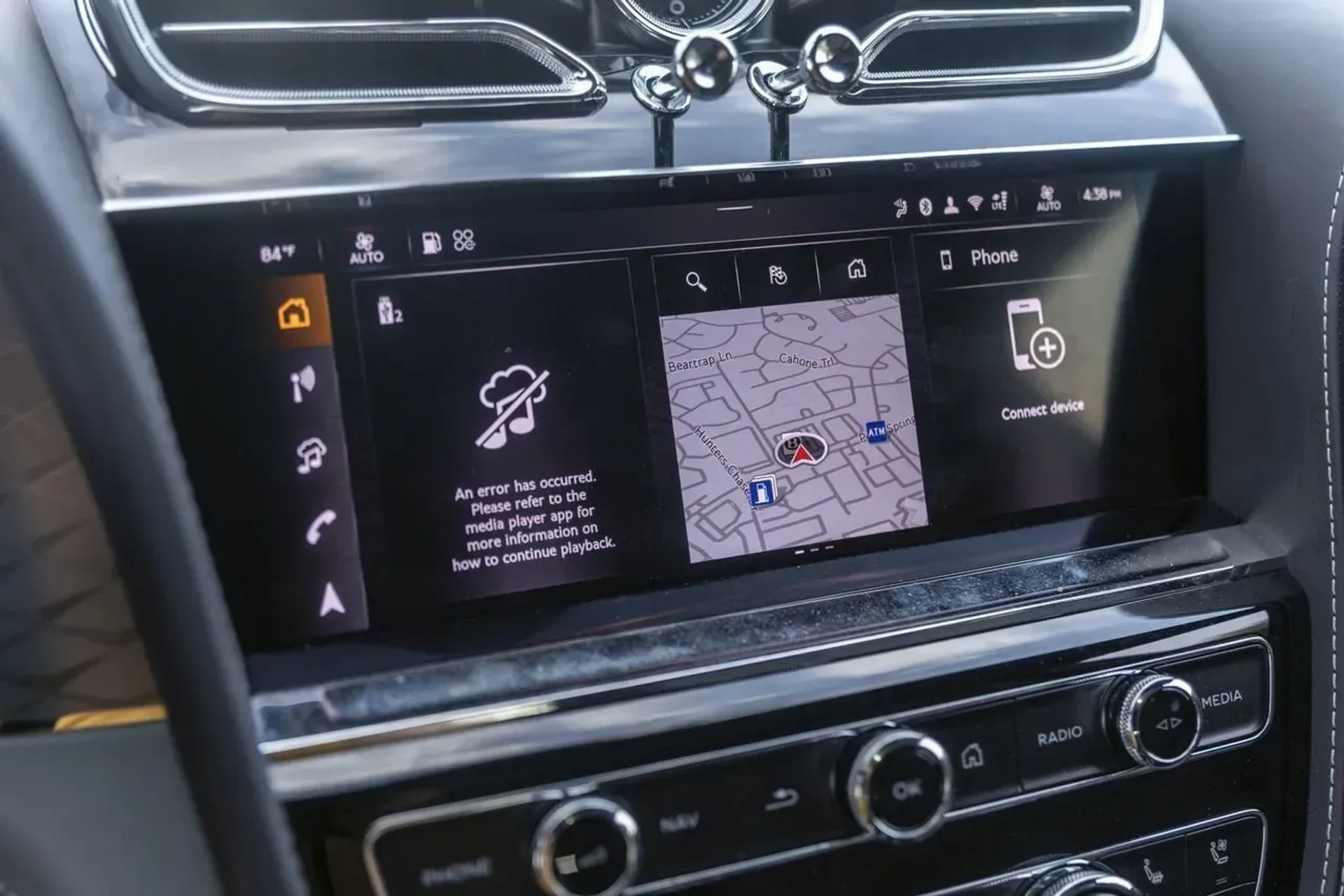 mph034_288676753_d1d0bba0a6ef458888d693599d9c5baa_5e970a84fd