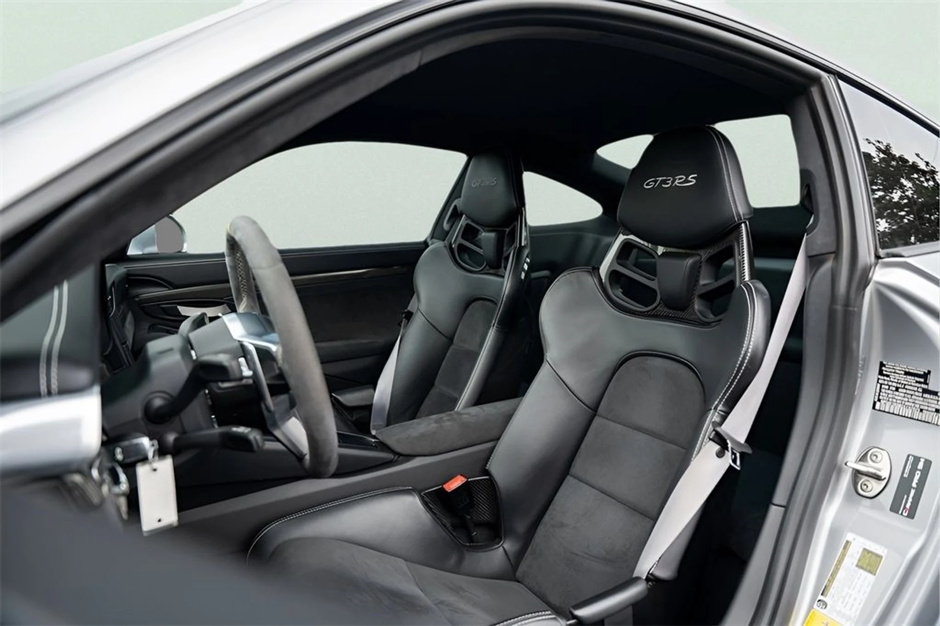 mph034_2887193122_image_36_adc23e1e28