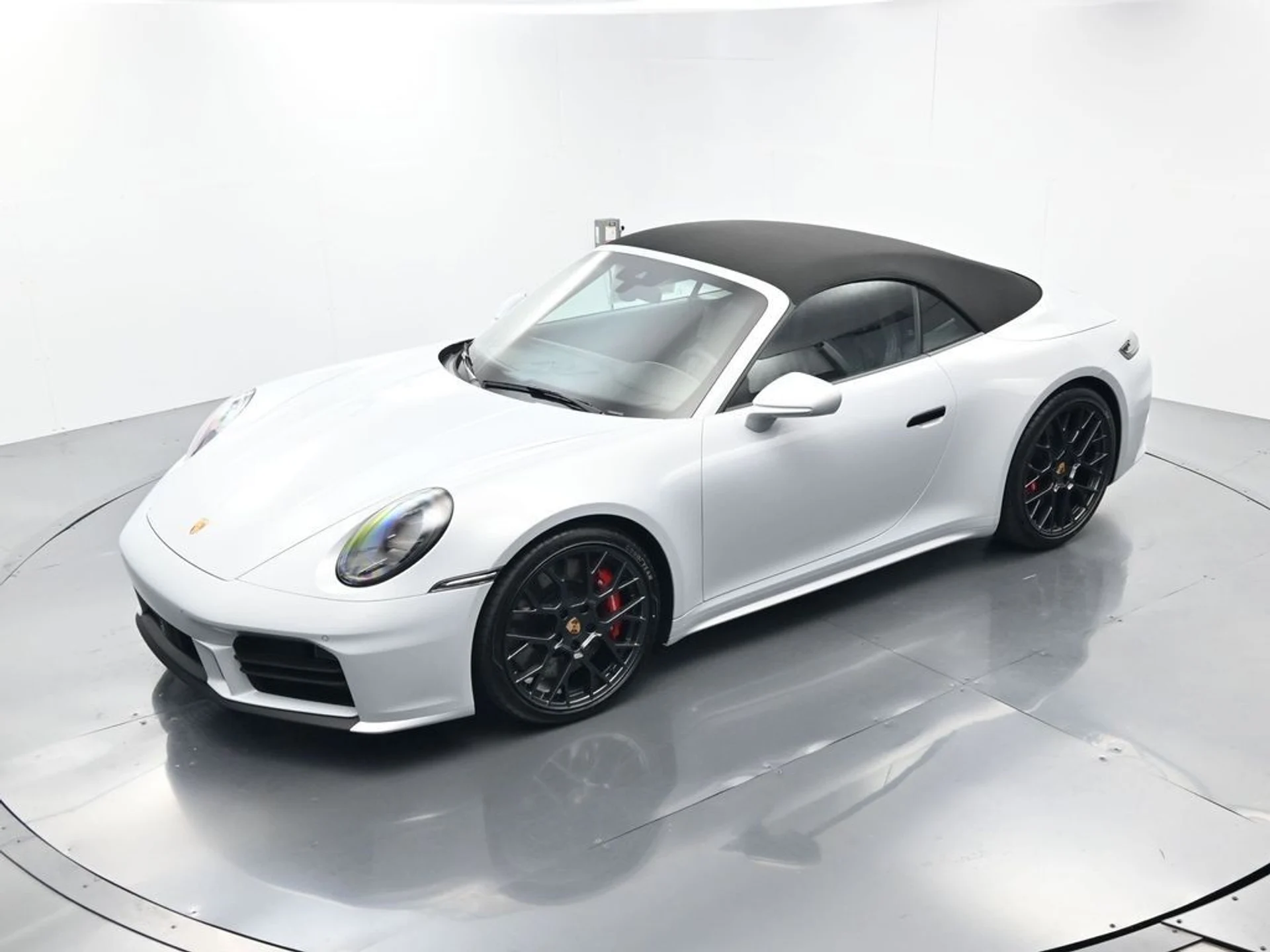 mph034_2887689240_ab9470f18c5f7263a739b94dd8a7e456_36809b578b