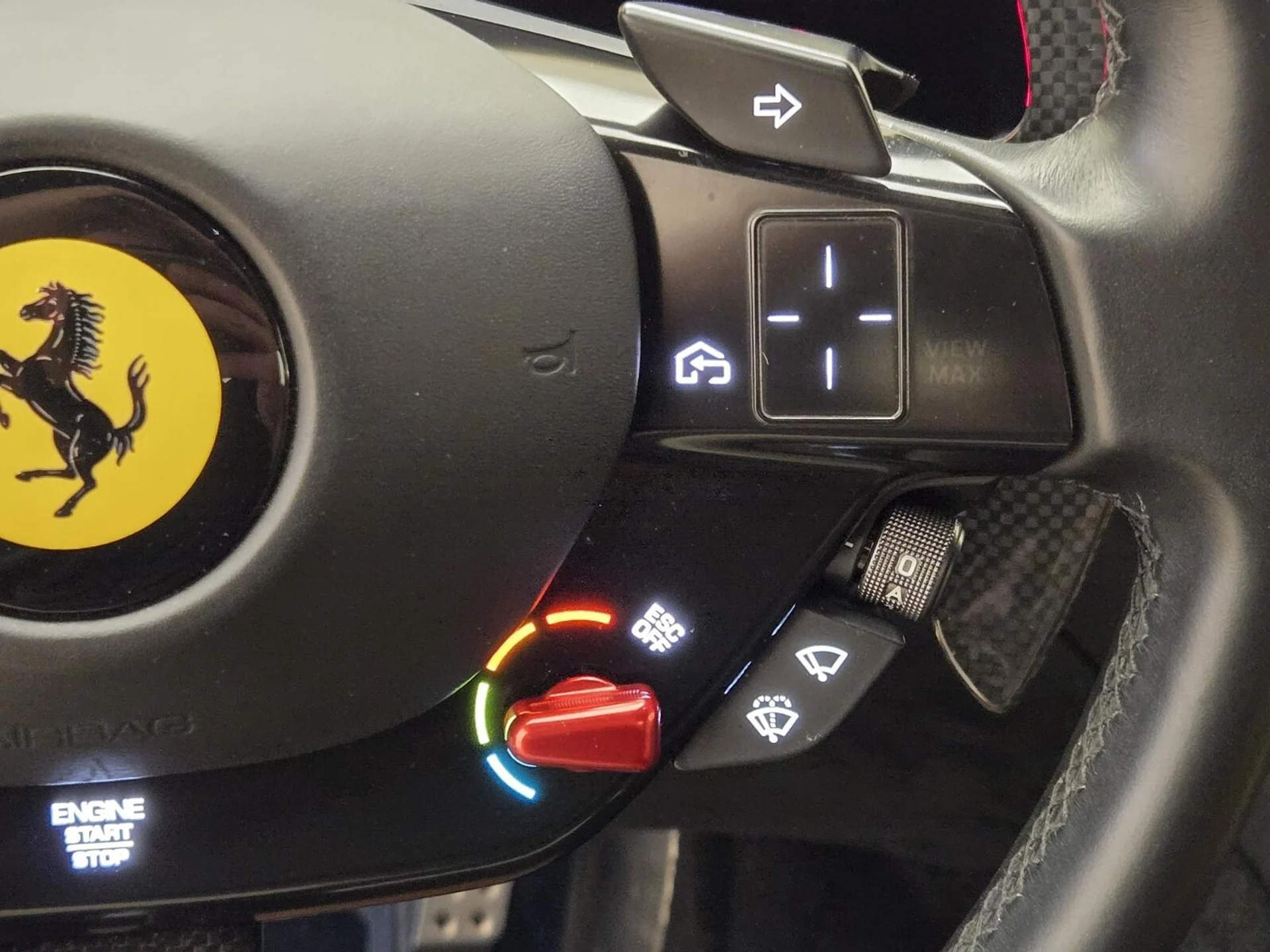 mph034_2887803657_Used_2021_Ferrari_Roma_1753249568_e9c7f83e4d