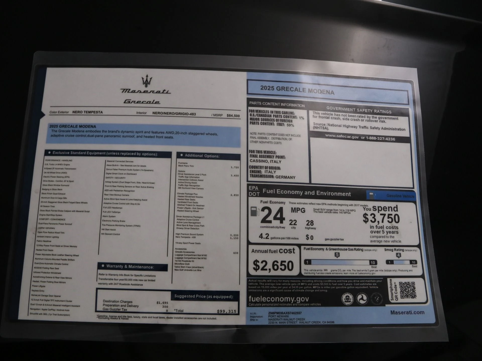 mph034_2888330560_New_2025_Maserati_Grecale_Modena_1749573074_ebe4c07db3