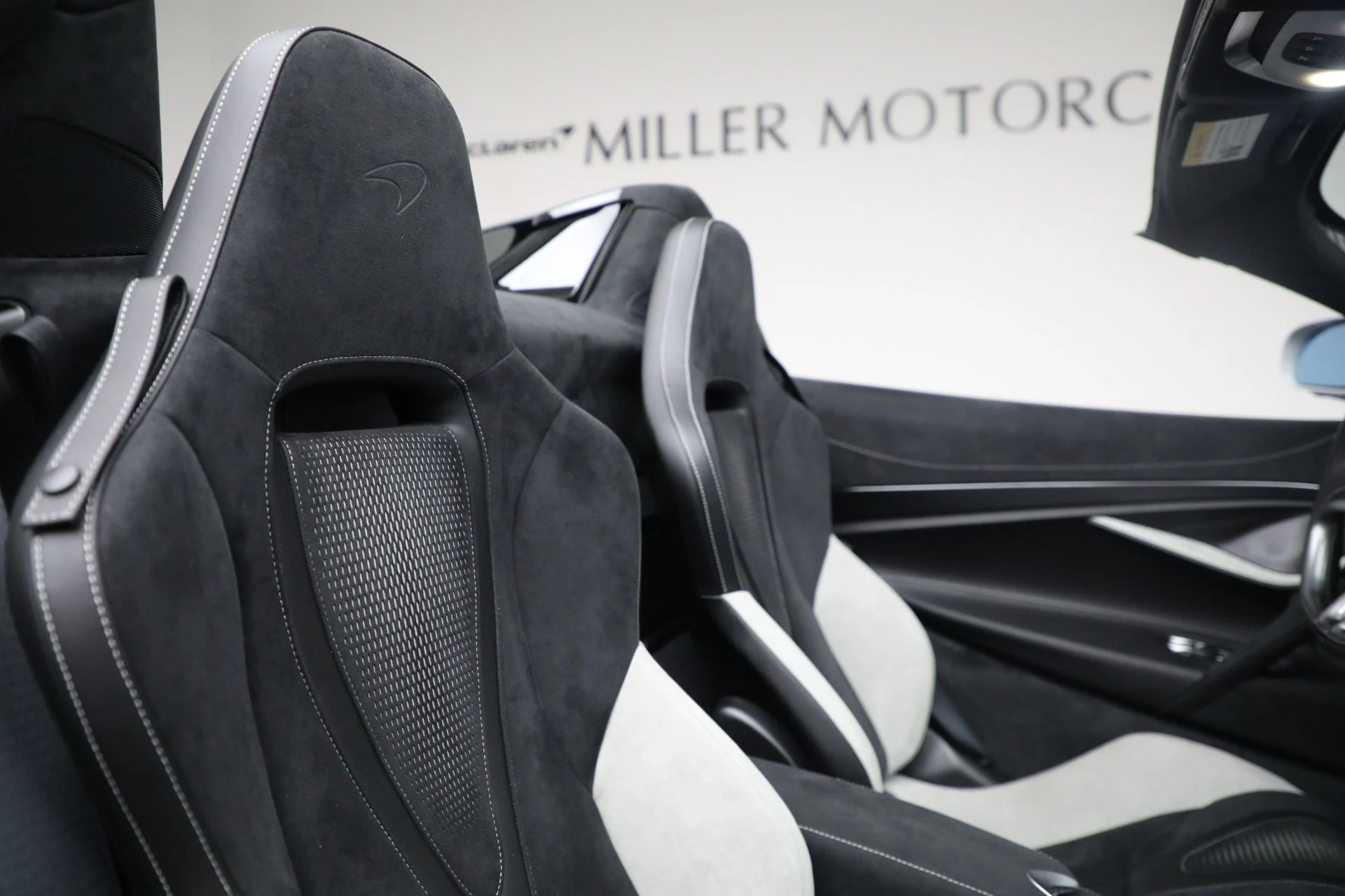 mph034_2889619905_New_2026_Mc_Laren_750_S_Spider_Performance_3c422e082c