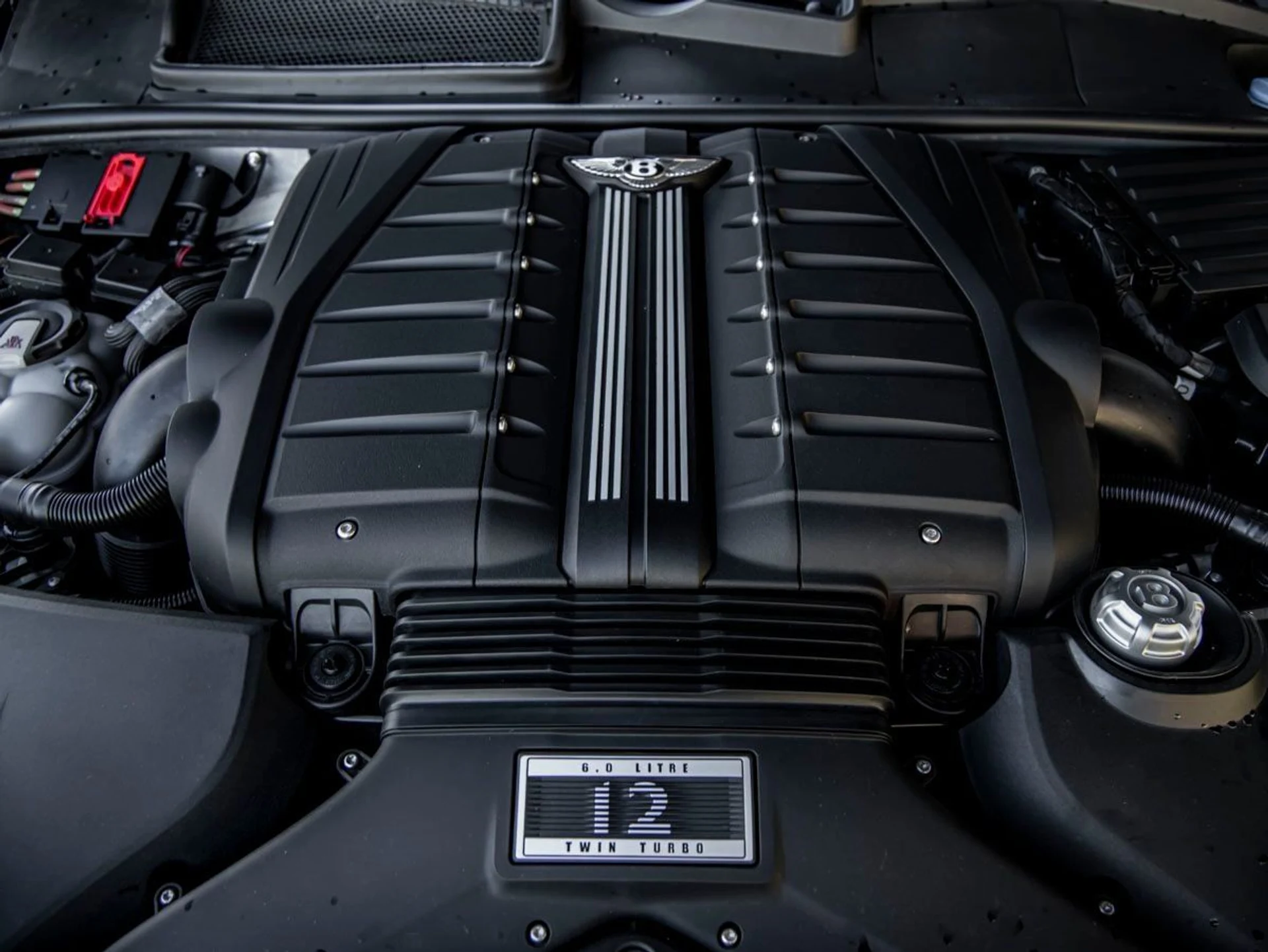 mph034_2890005875_35_2fb12f862e