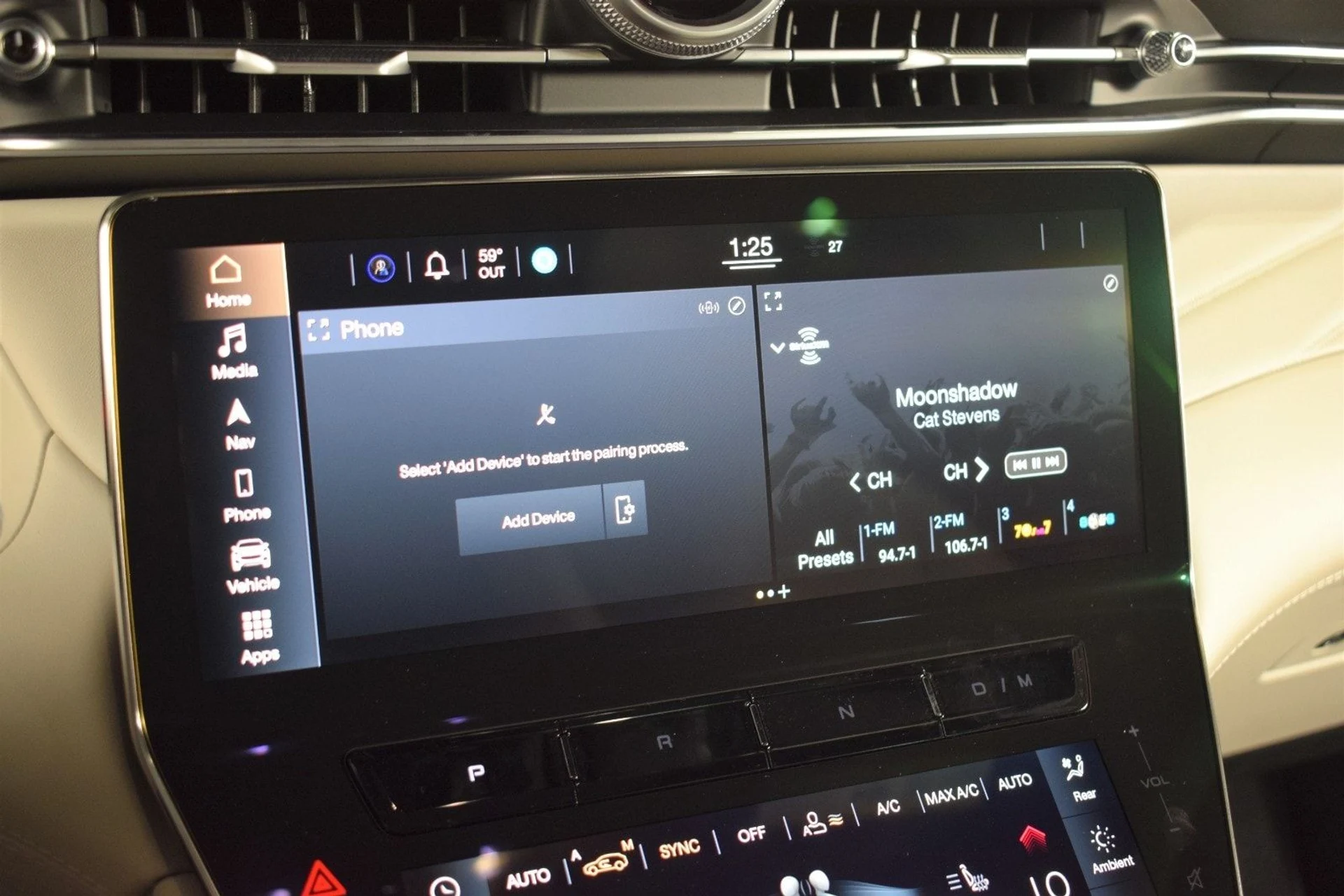 mph034_2890156389_7fd8f1a6684ce92b4e43c9217c9110c1x_42d34555af