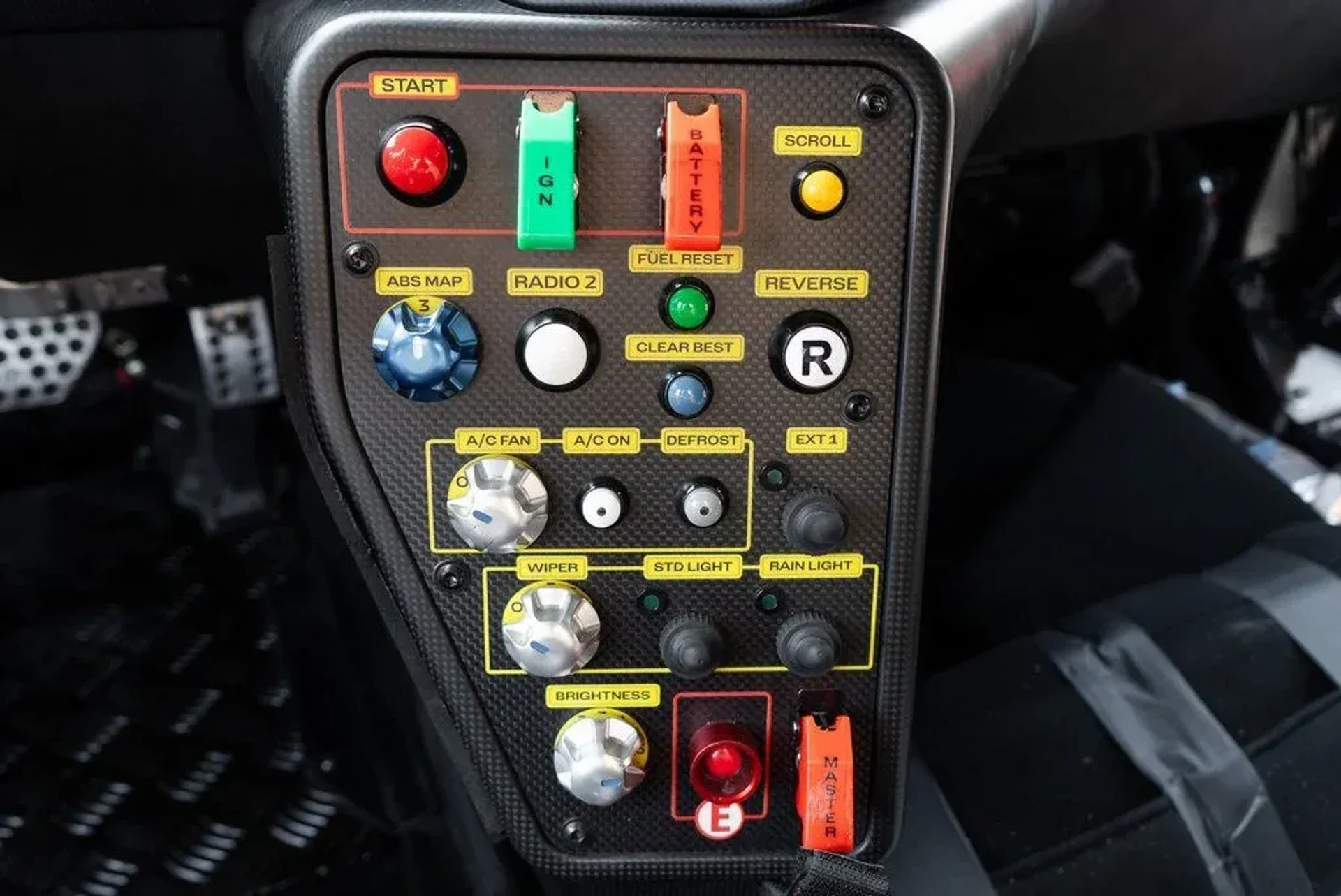 mph034_2891501006_44cab489da90d06449e4989883d97ee1_edb99eb7ac