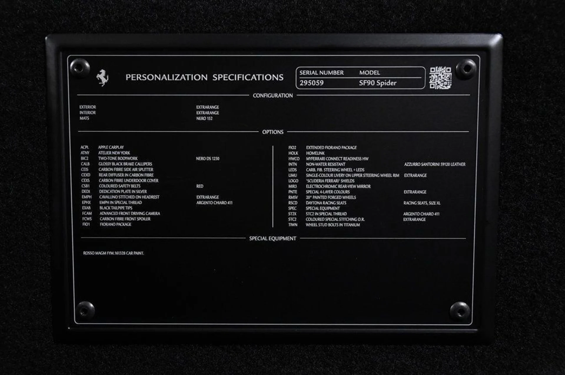 mph034_2892296728_956ea6d0c00943459569df231b8c9f81_71eb7d16fa