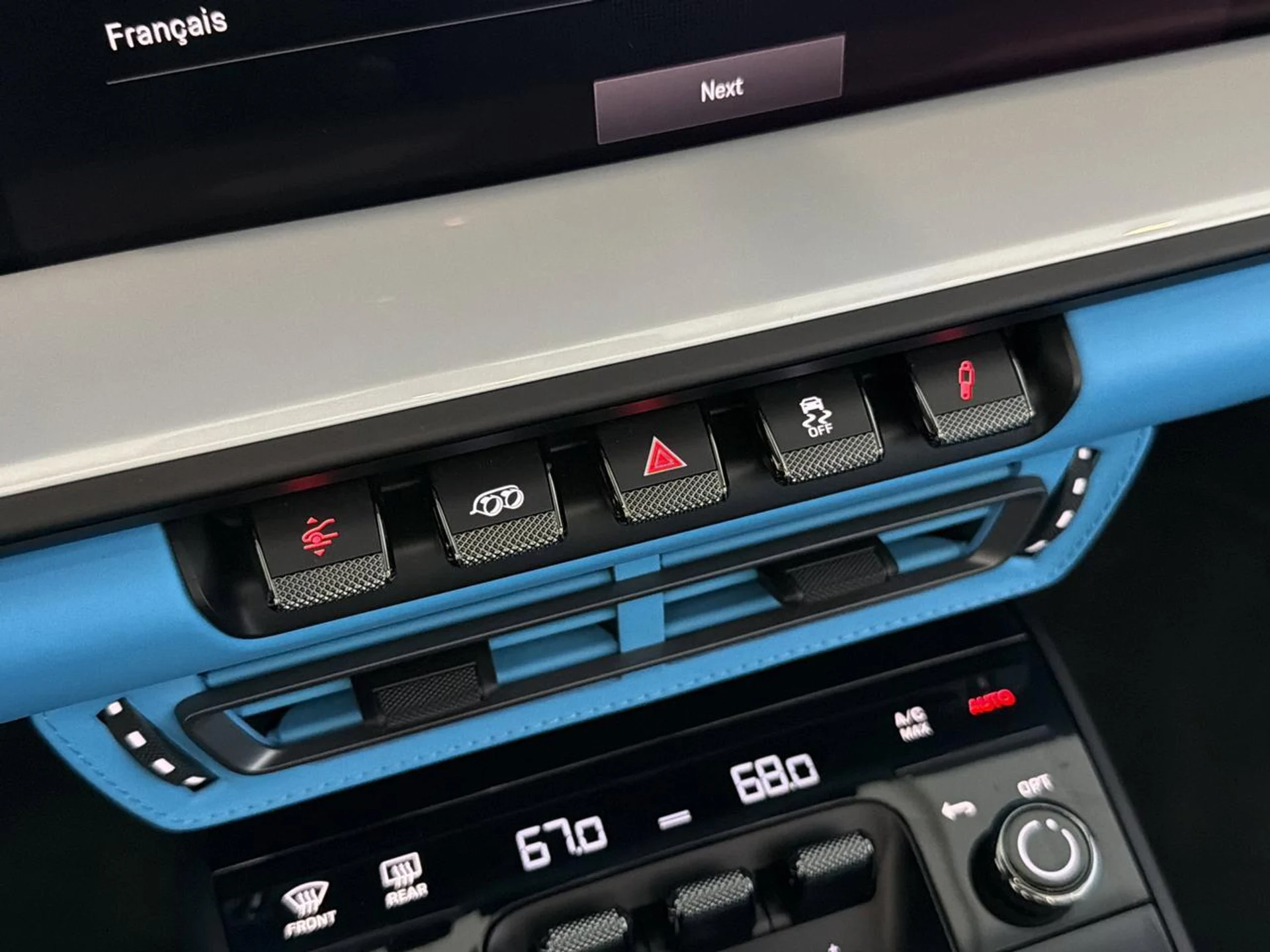 mph034_2892906255_3e3f04c96c0c3f1894baa3080dae0fad_26967e7c96