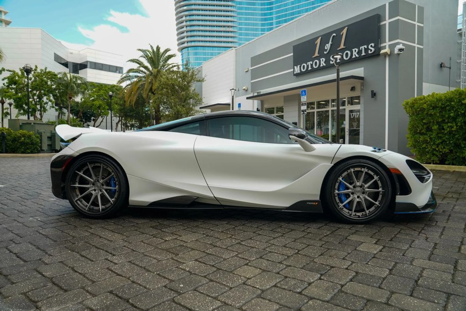 mph034_2893139743_22828181_35_1024_567fab83ca