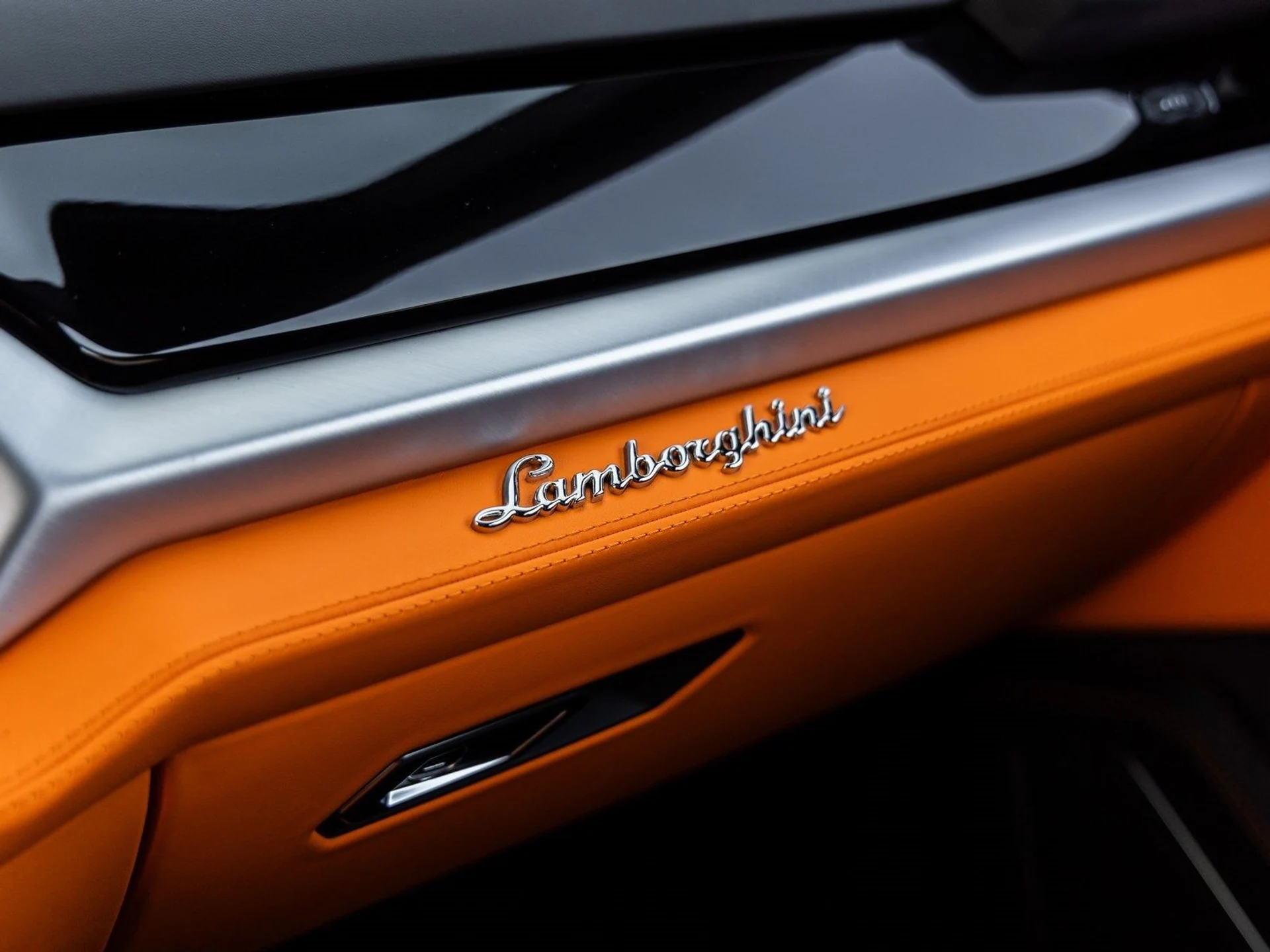 mph034_2893241093_35_6fa496d8e4