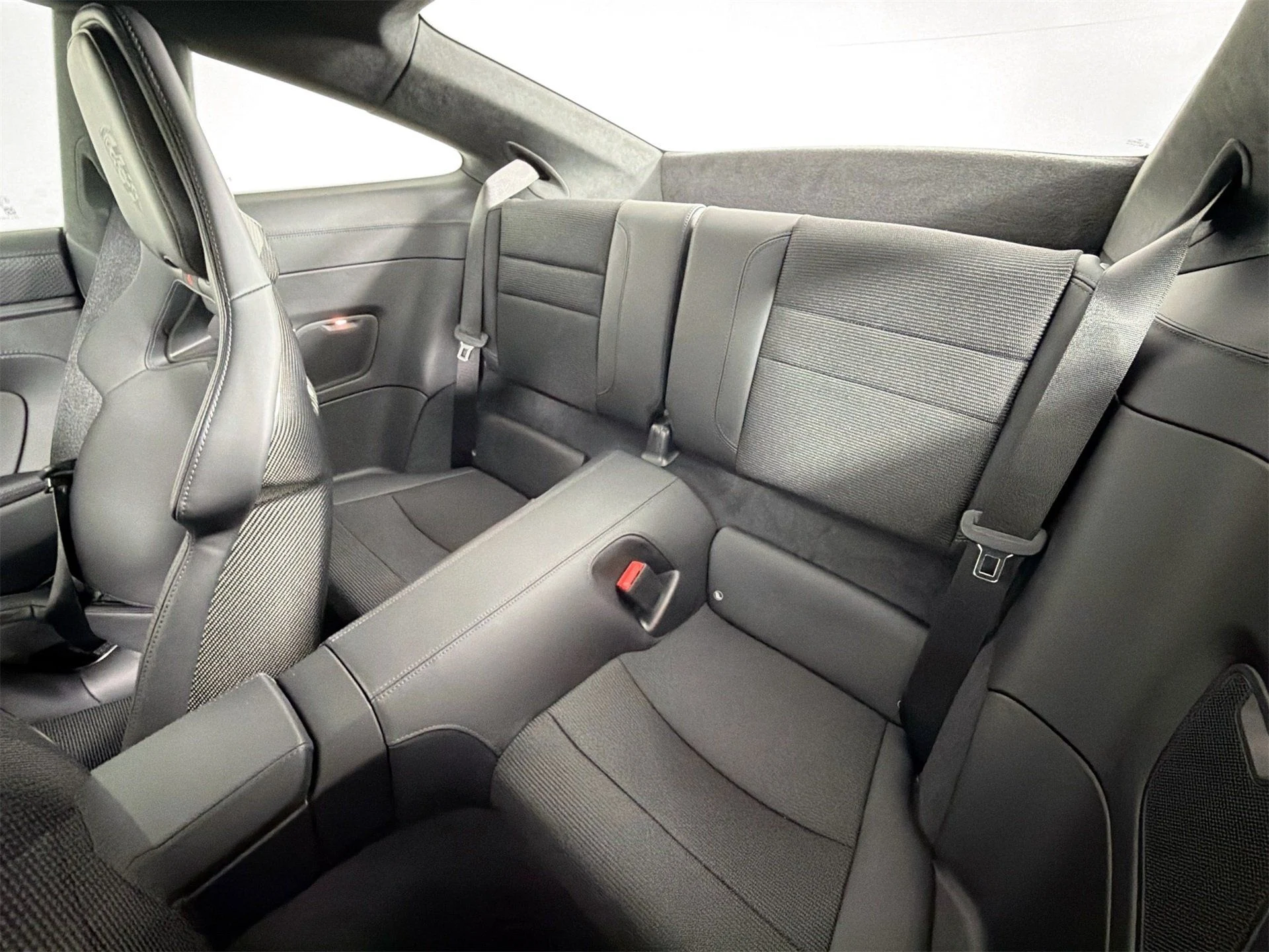 mph034_2893383800_ee348dae76178fdf073b913eacce8e52_9a83a67e56