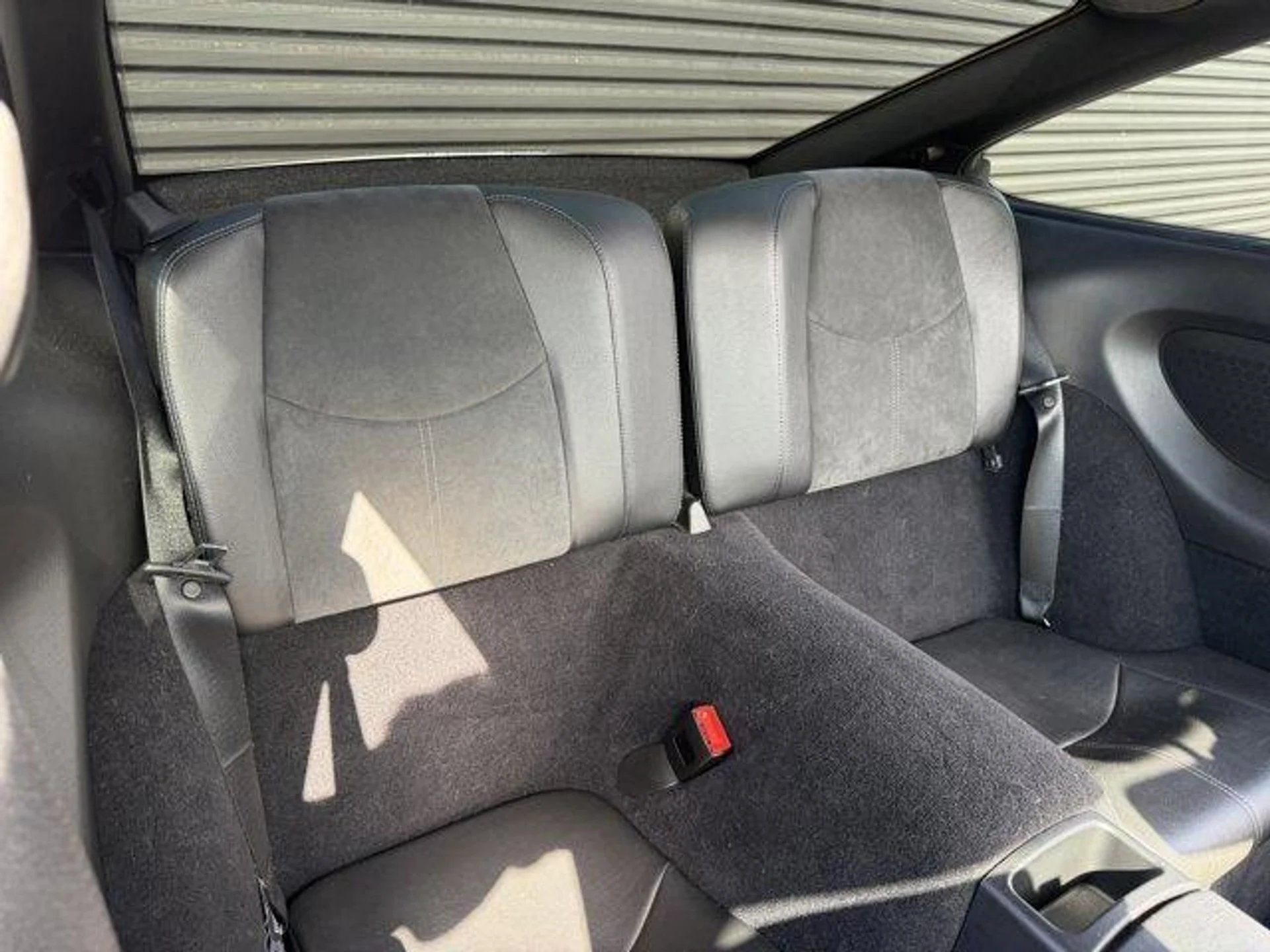 mph034_2893940970_6_g_JIX_Lw_QJ_Dkk_Alo_Aebn_M_Fbi1x0_885f83f3d7