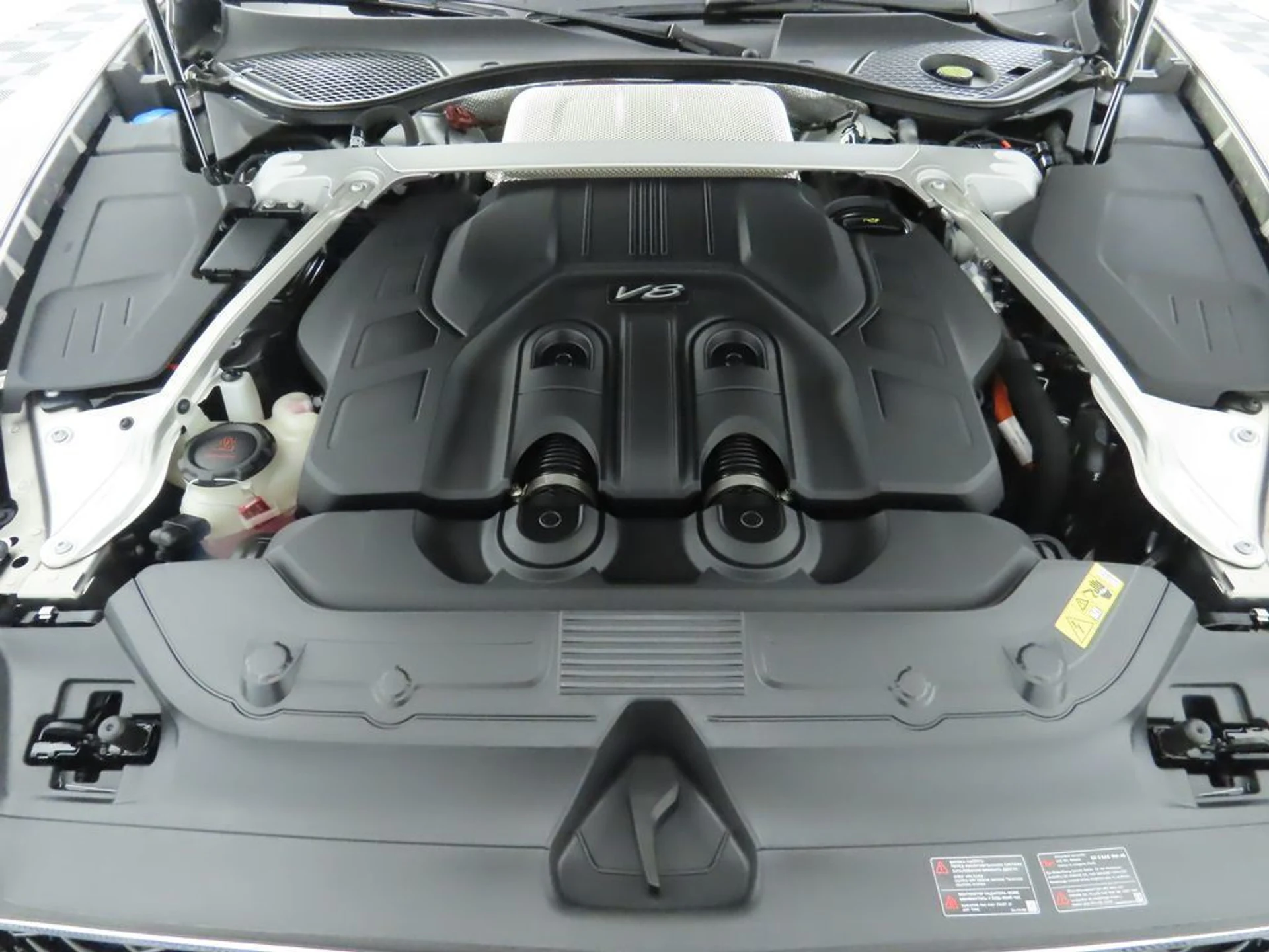 mph034_2894290992_new_2026_bentley_continental_gtc_8119_22934899_35_1024_1ebcbb30a9