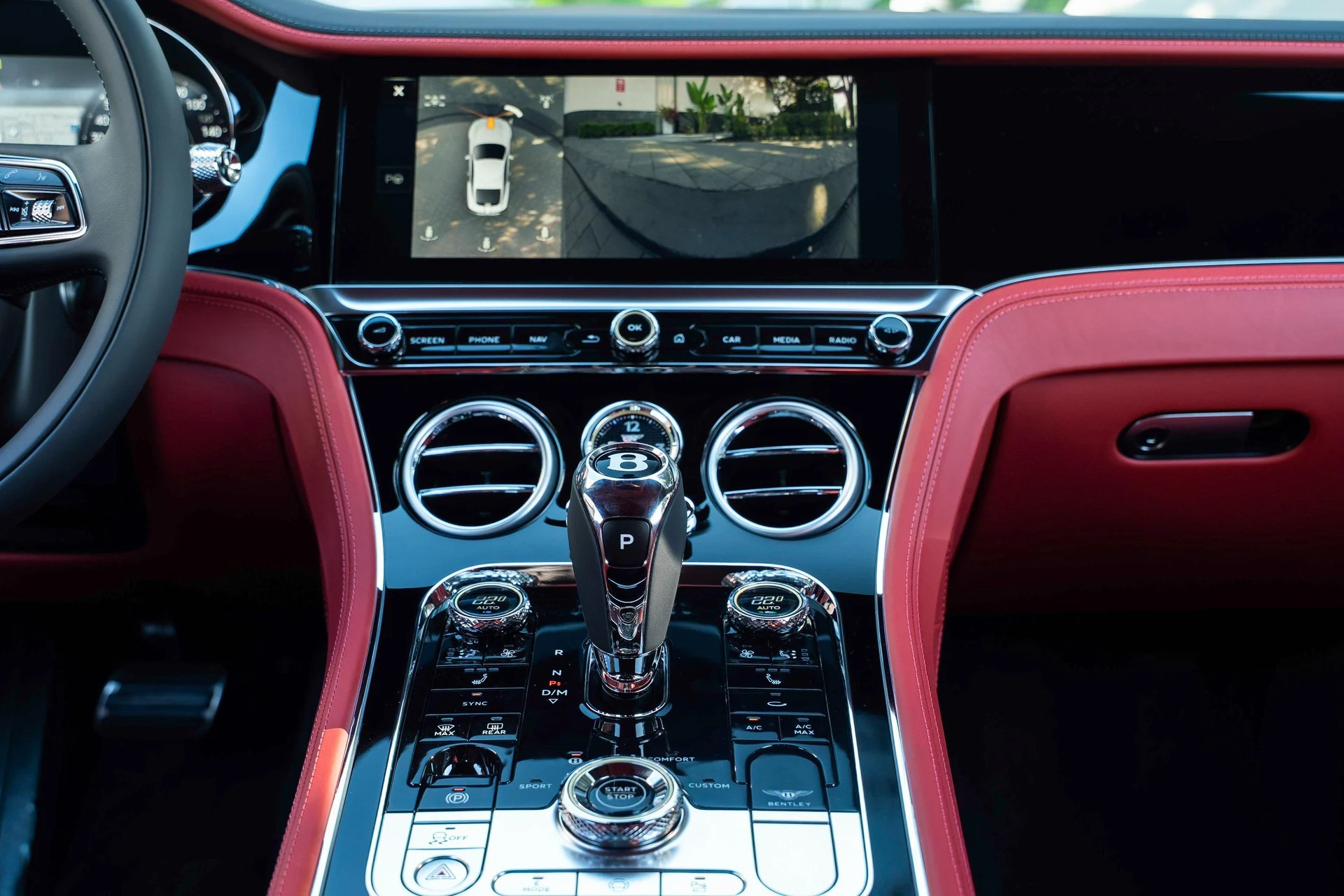 mph034_2894668133_458241676_68ef2236026595e726699a3a_dd8acfaab4