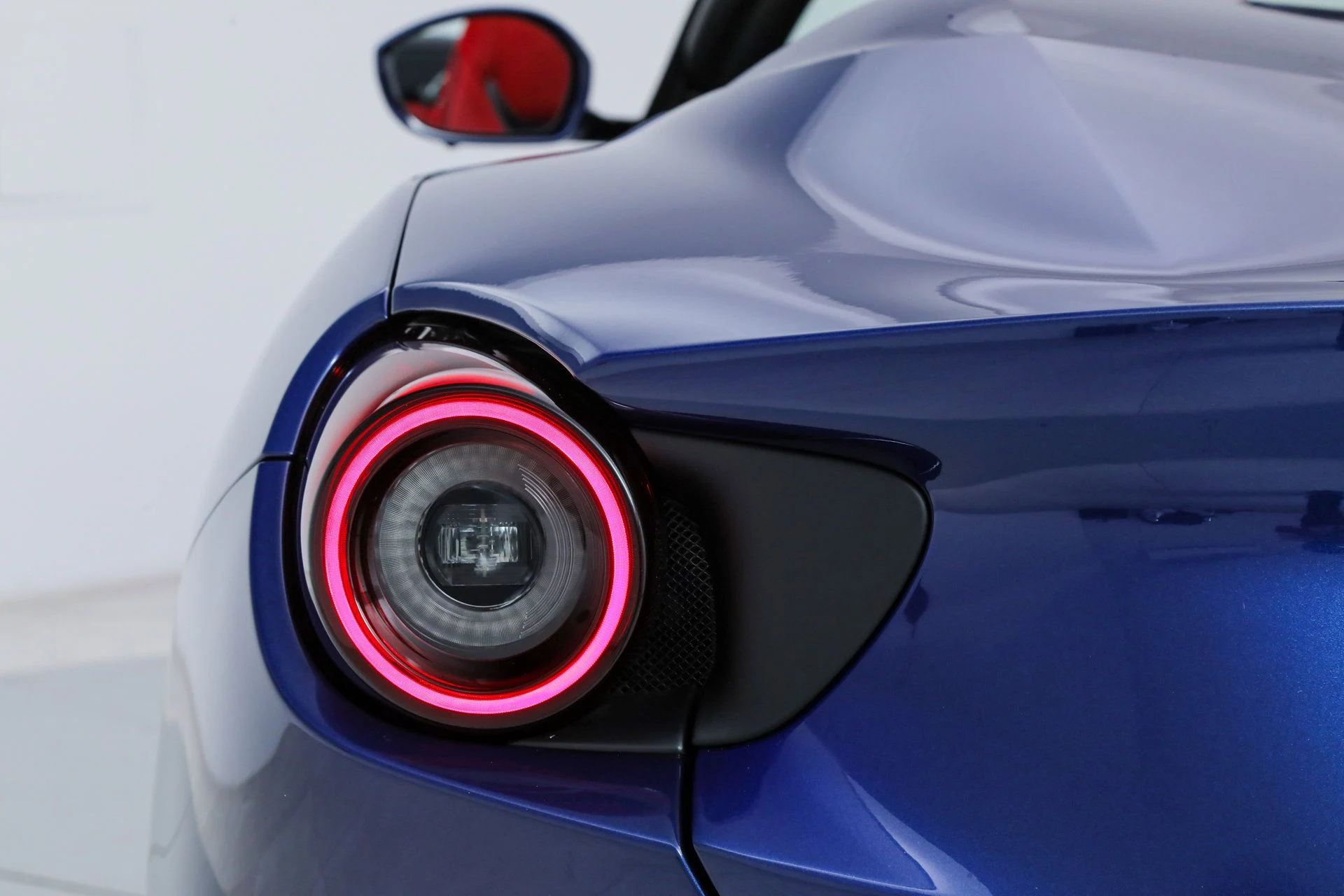 mph034_2895269213_404eb9e81cd2344514da0266c3143700_4010878046