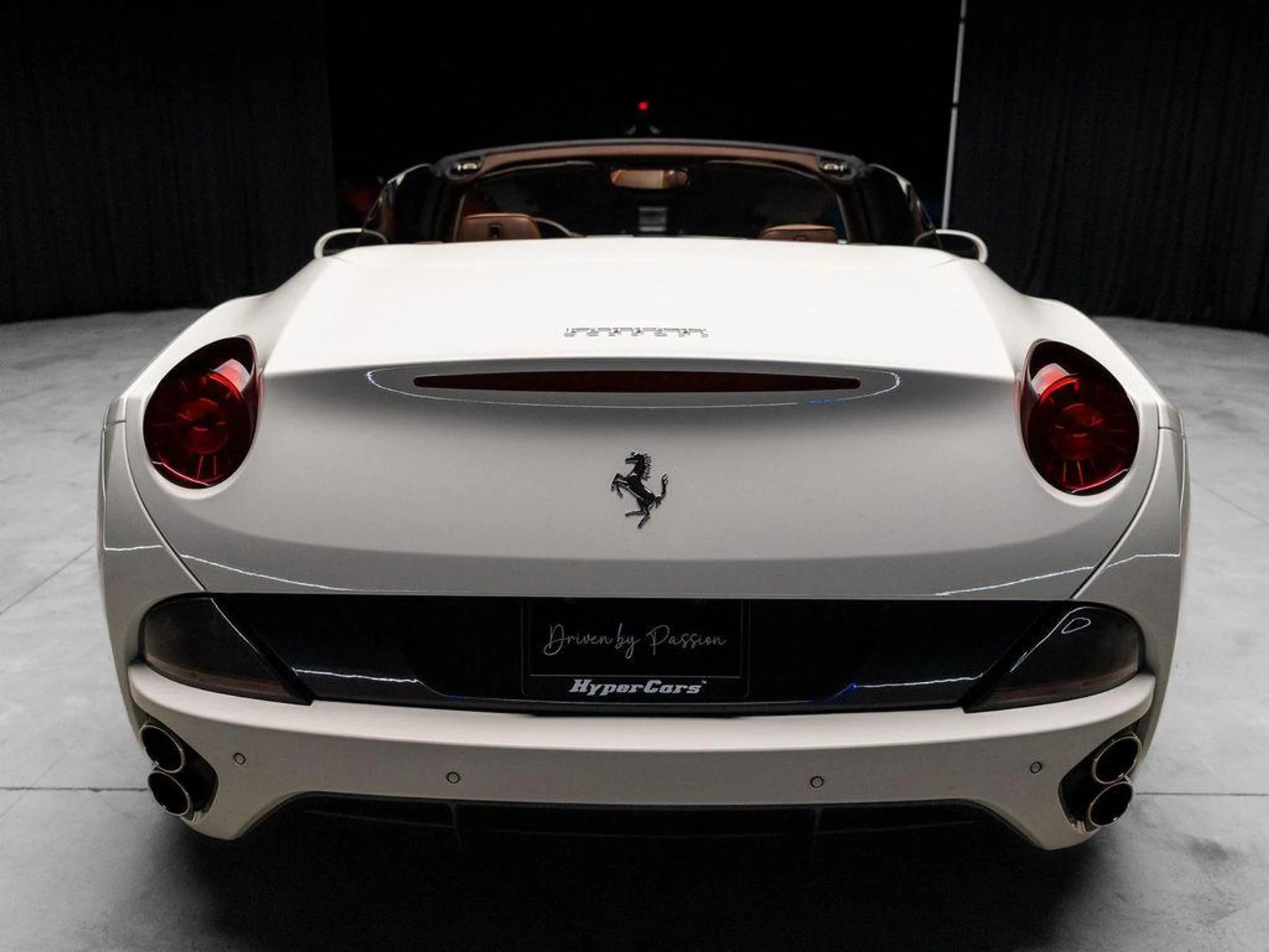 mph034_2895383824_a_I_Gre_TF_1vuv4m7_E5l_Mgwp_Bl_Blw_I_ec1e24bed2