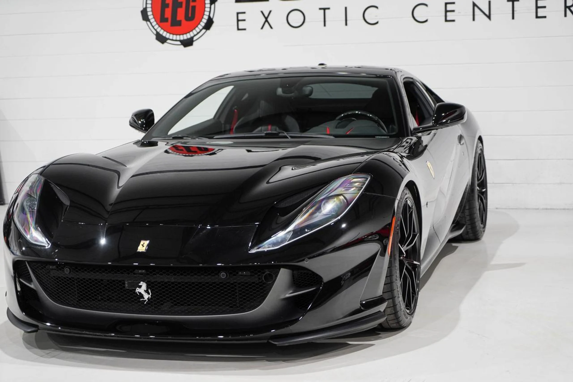 mph034_2895439189_f5259a09184d85f6ea120319b192df29_c33ca62df0