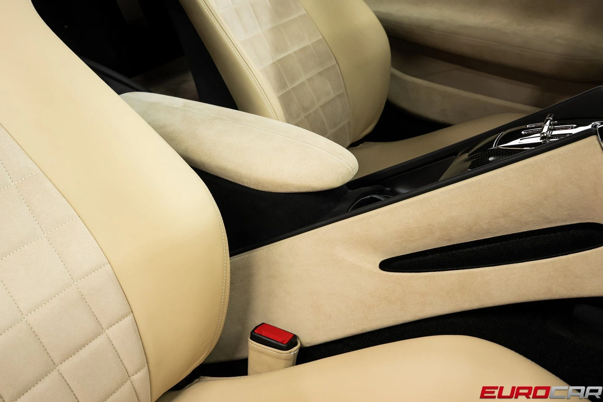 mph034_2895531183_image_35_abc836c4a9