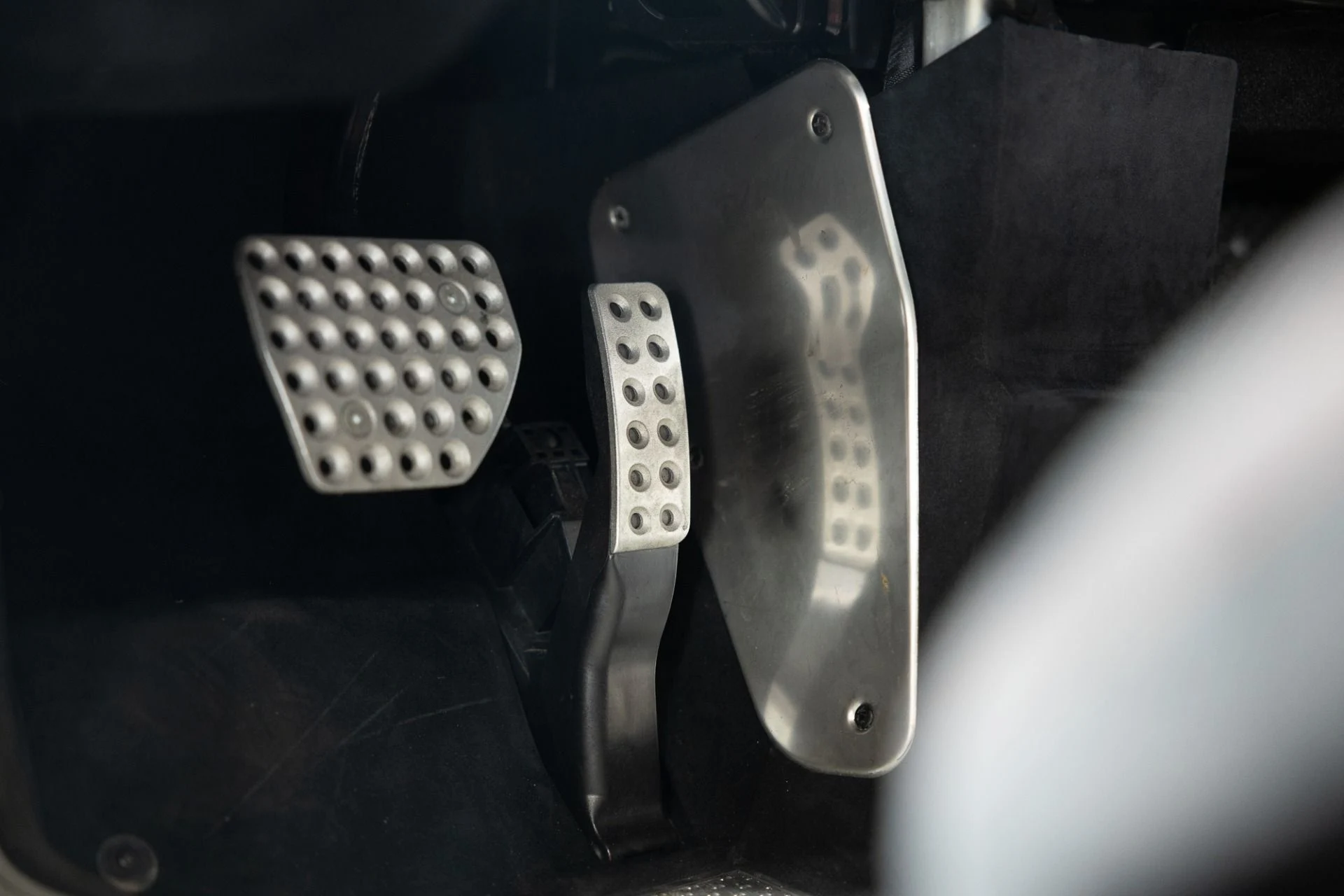 mph034_2895788740_Used_2020_Ferrari_488_Pista_HUGE_471541_MSRP_TASTEFUL_NOVITEC_UPGRADES_1764538066_9dea00b401