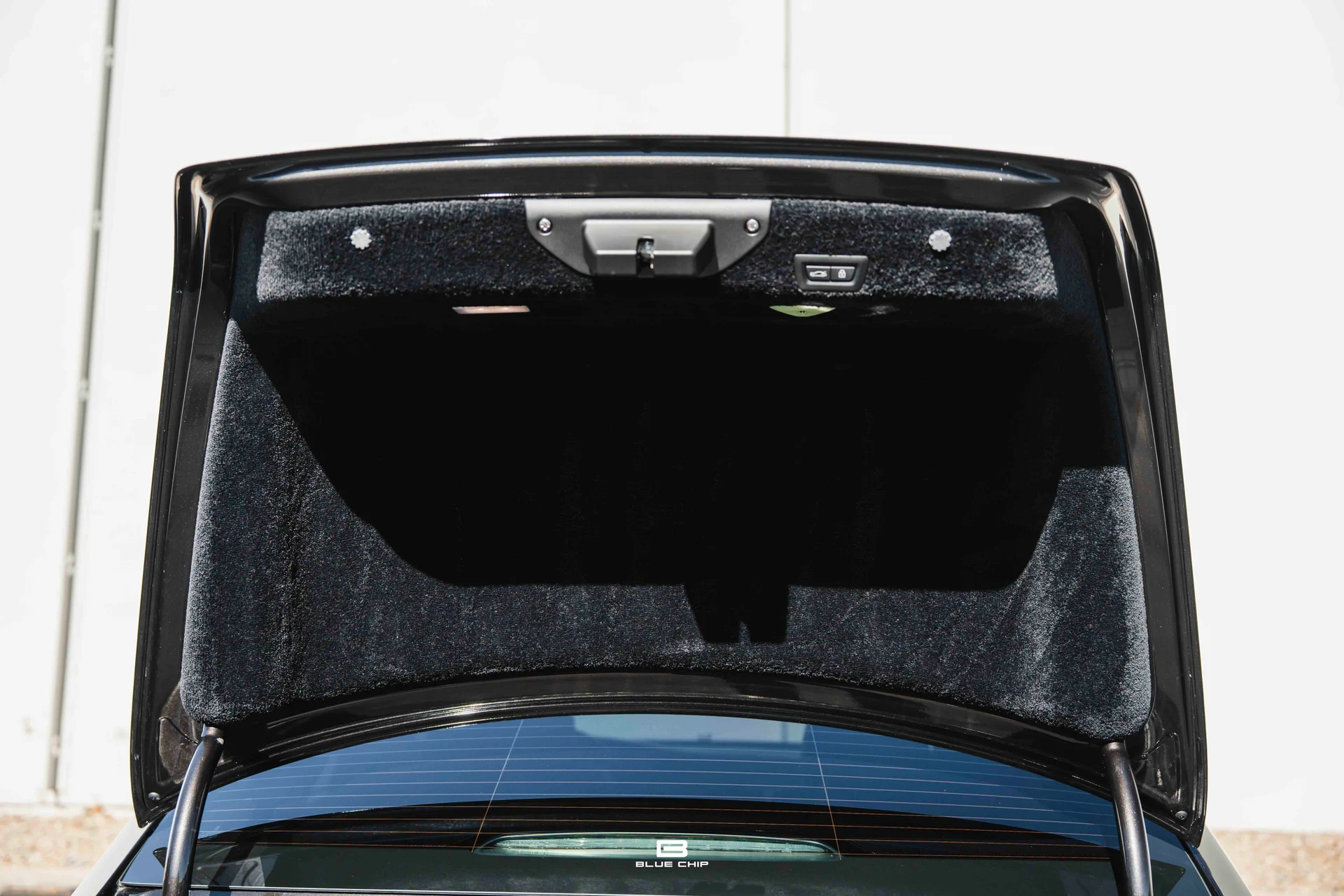 mph034_289587364_690183838527ab1d9daf1943_DSC_06997_68b9288345