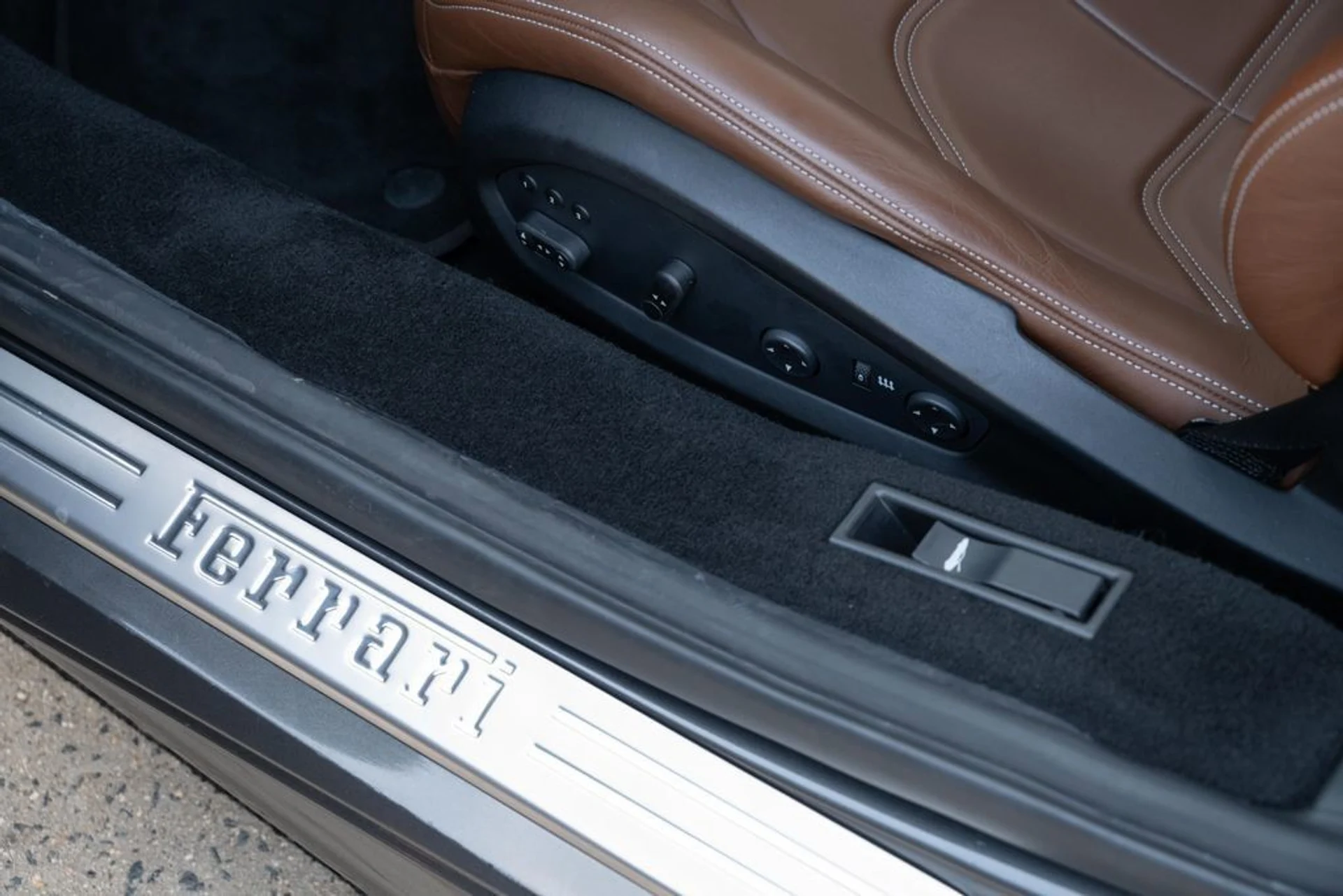 mph034_2896426019_118f7043cc3942c9b63030960521704a_5f992e14c8