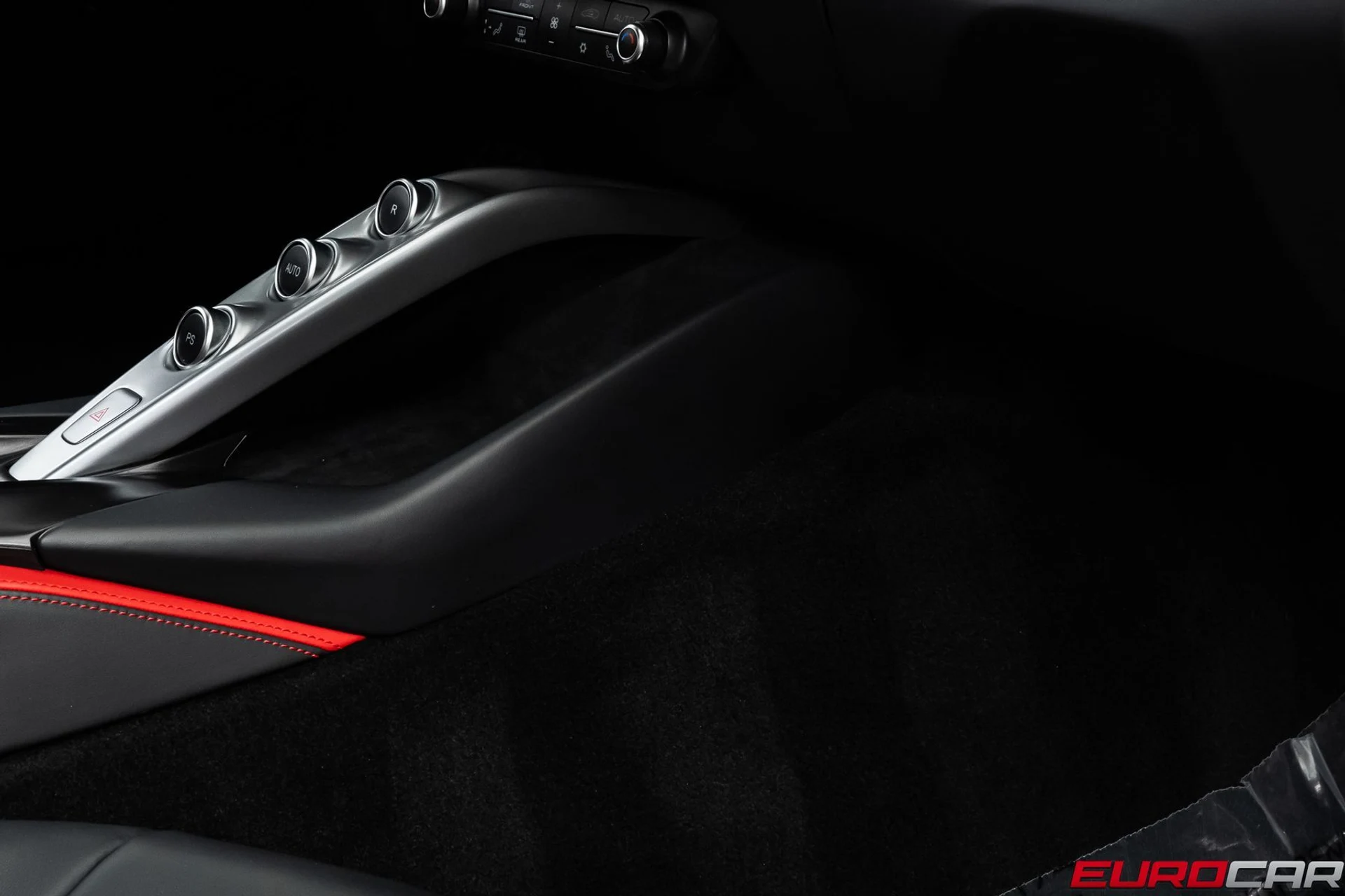 mph034_2896459123_a45d7f06_6836_455e_8381_c49f91ae1662_0852ca4695